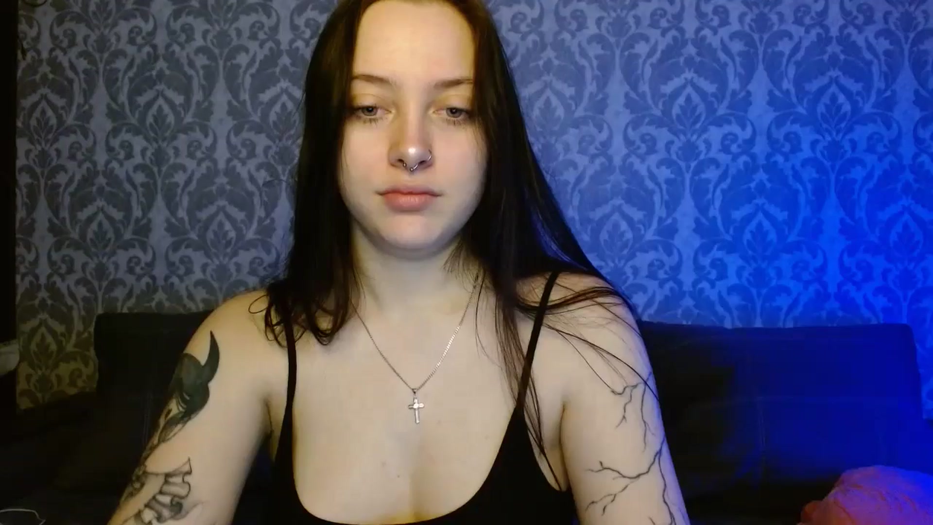 Gallery image thumbnail from AmyWard's myfreecams stream on, 02/27/2026, 10:55 image 20 of 20
