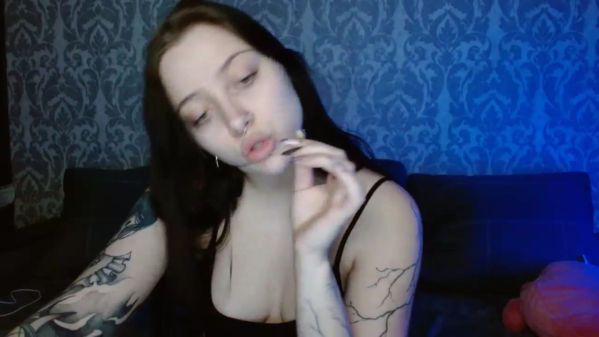 Gallery image thumbnail from AmyWard's myfreecams stream on, 02/27/2026, 14:42 image 18 of 20