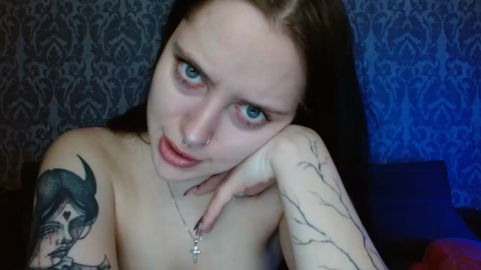 Gallery image thumbnail from AmyWard's myfreecams stream on, 02/28/2026, 09:52 image 14 of 20