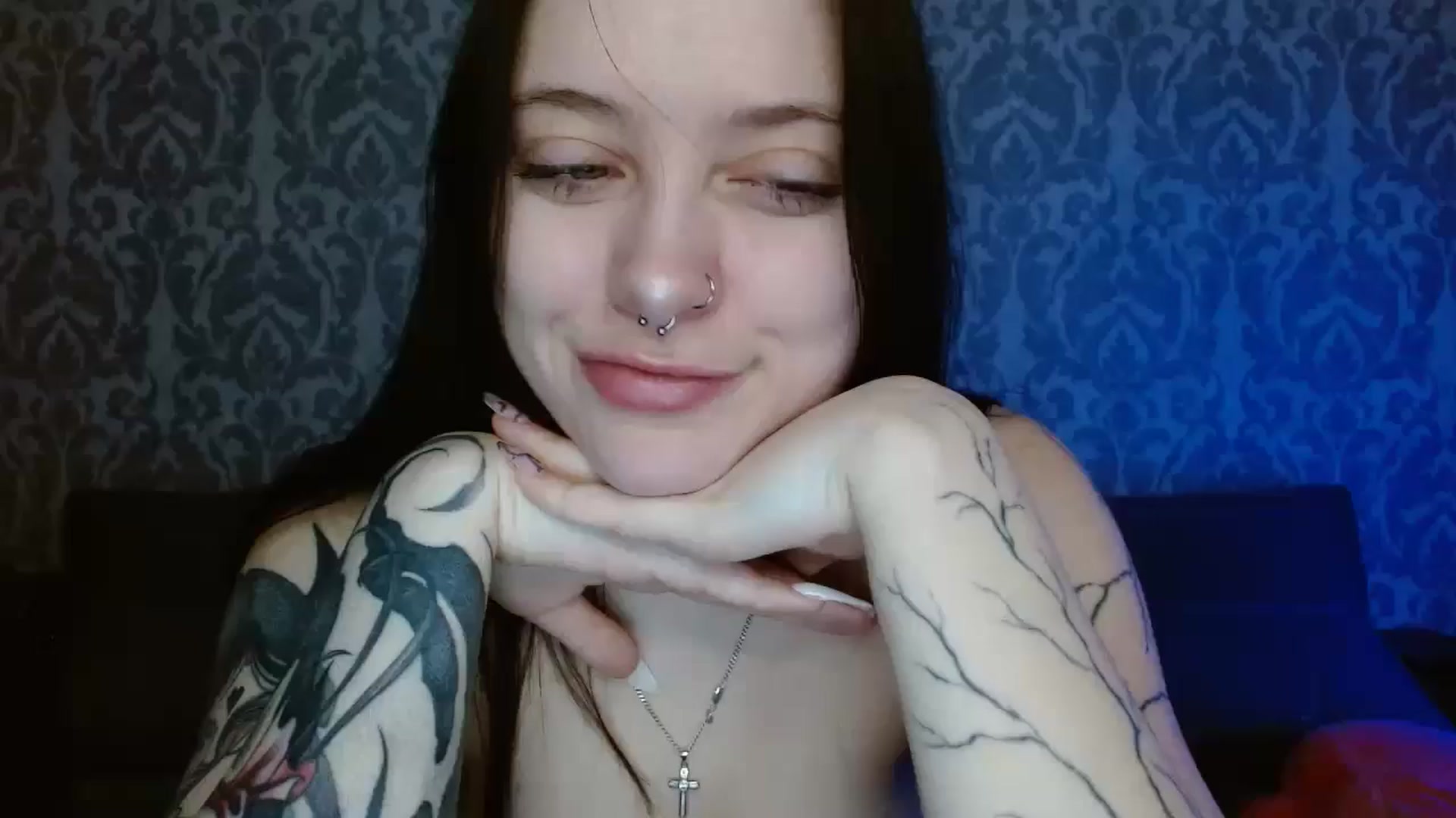 Gallery image thumbnail from AmyWard's myfreecams stream on, 02/28/2026, 09:52 image 9 of 20
