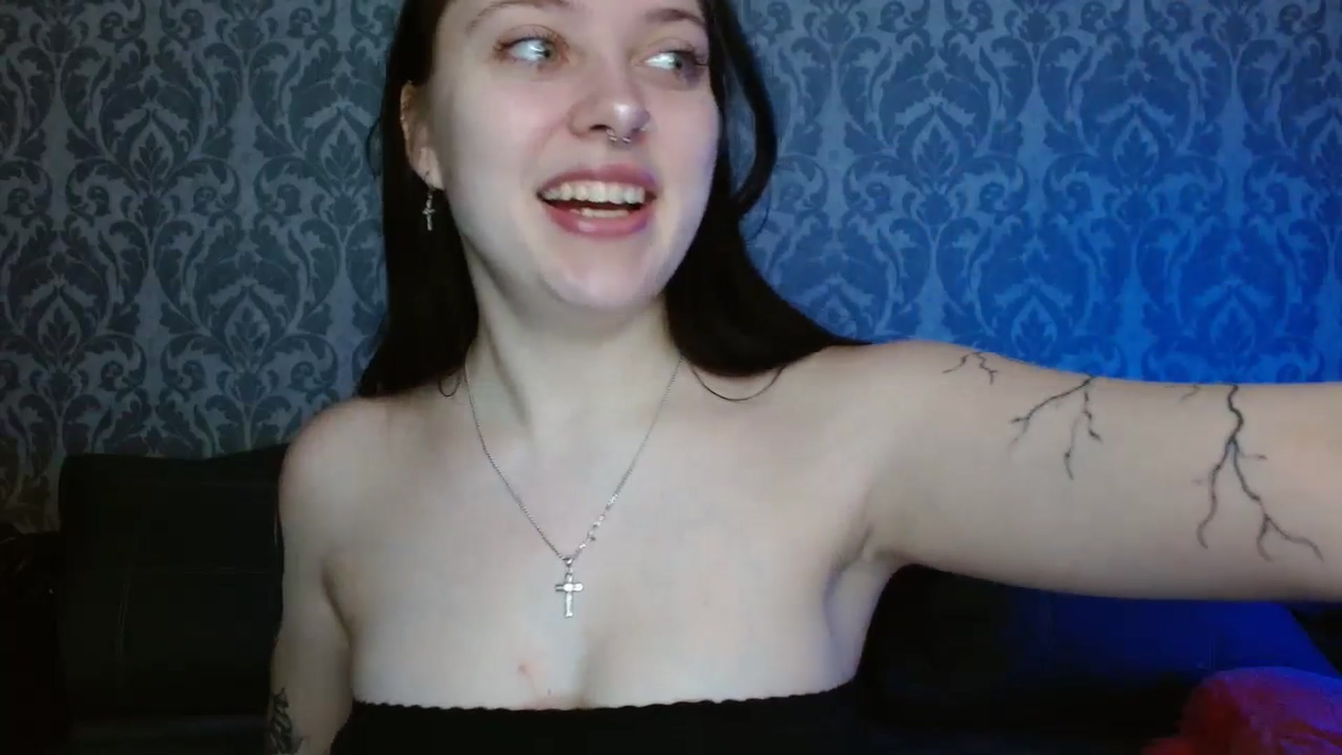 Gallery image thumbnail from AmyWard's myfreecams stream on, 02/28/2026, 09:52 image 15 of 20