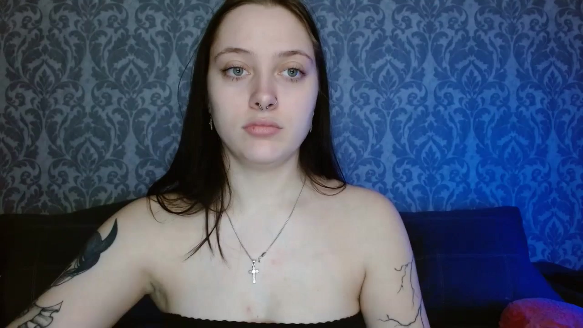 Gallery image thumbnail from AmyWard's myfreecams stream on, 02/28/2026, 12:01 image 14 of 20