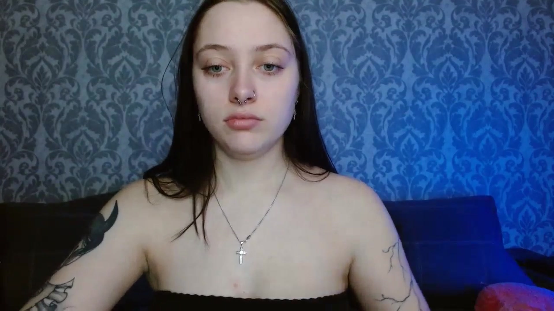Gallery image thumbnail from AmyWard's myfreecams stream on, 02/28/2026, 12:01 image 13 of 20