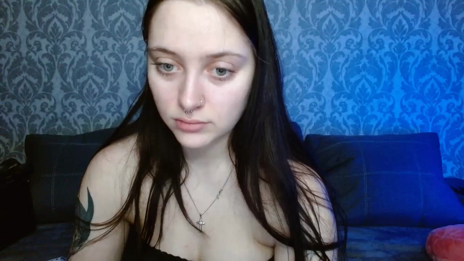 Gallery image thumbnail from AmyWard's myfreecams stream on, 02/28/2026, 13:47 image 16 of 20