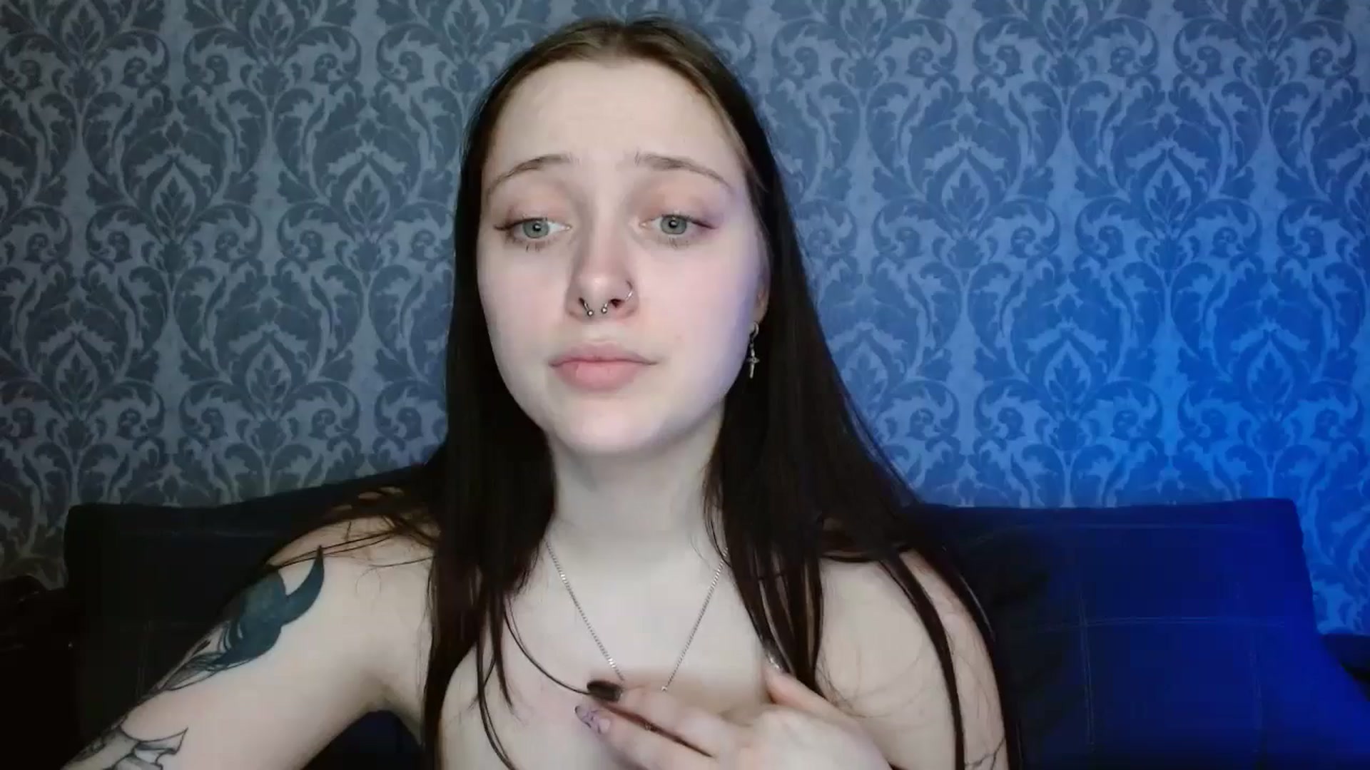 Gallery image thumbnail from AmyWard's myfreecams stream on, 02/28/2026, 13:47 image 1 of 20
