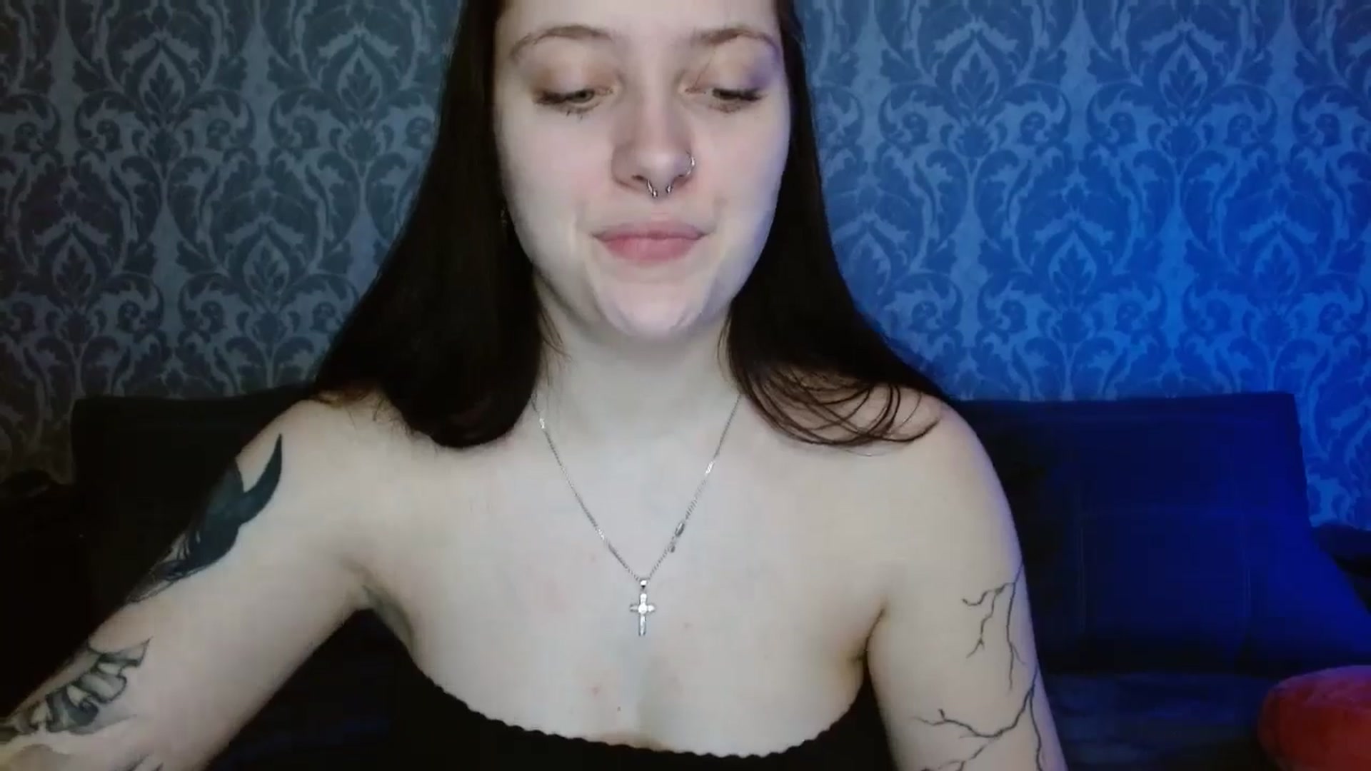 Gallery image thumbnail from AmyWard's myfreecams stream on, 02/28/2026, 13:47 image 11 of 20