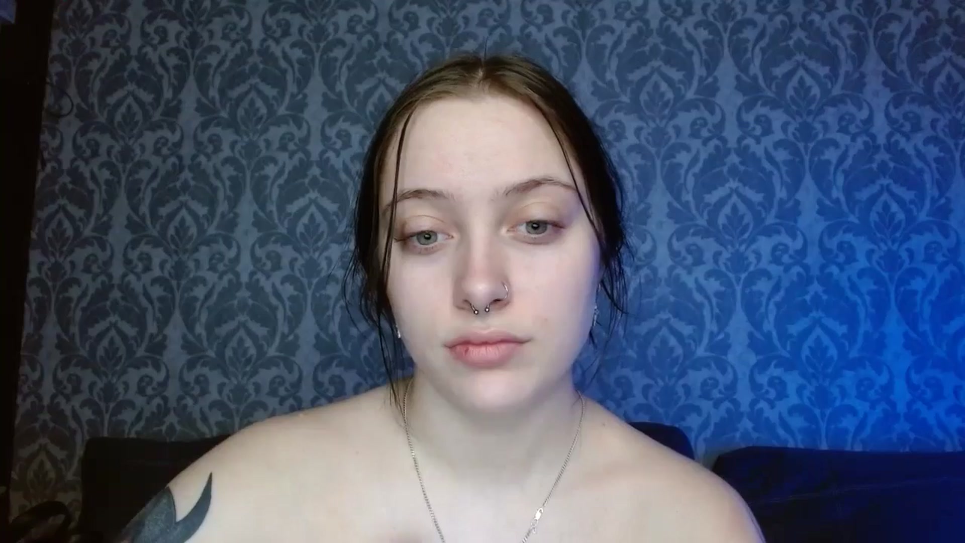 Gallery image thumbnail from AmyWard's myfreecams stream on, 03/01/2026, 12:03 image 16 of 20
