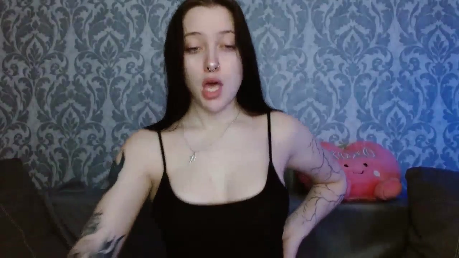 Gallery image thumbnail from AmyWard's myfreecams stream on, 03/02/2026, 10:44 image 15 of 20