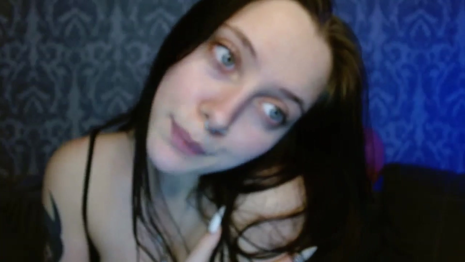 Gallery image thumbnail from AmyWard's myfreecams stream on, 03/02/2026, 13:47 image 11 of 20