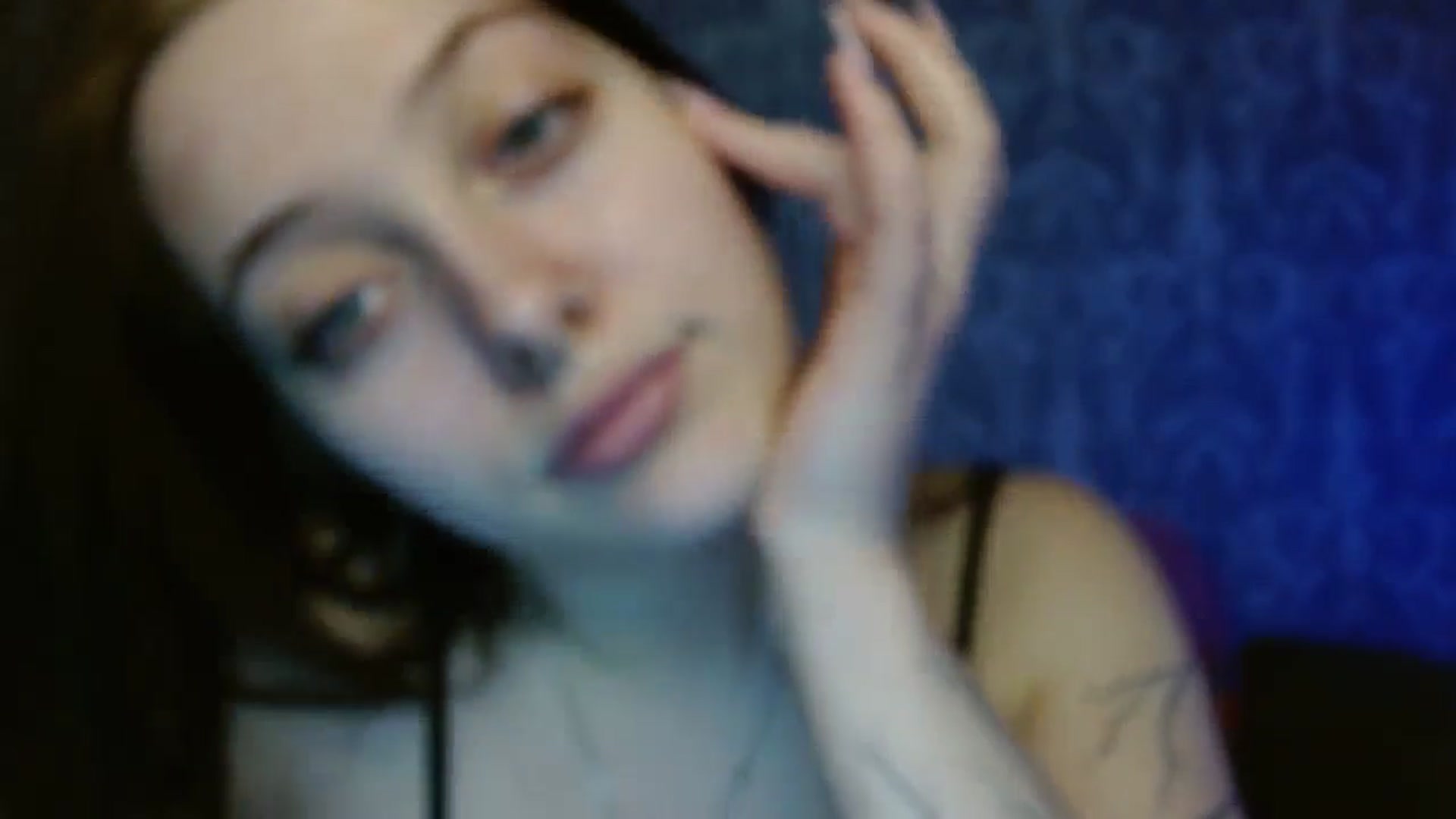 Gallery image thumbnail from AmyWard's myfreecams stream on, 03/02/2026, 14:07 image 20 of 20