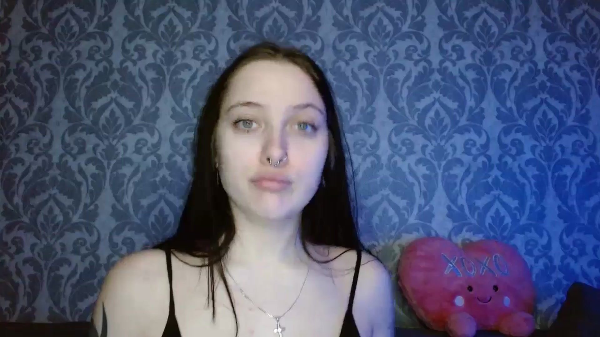 Gallery image thumbnail from AmyWard's myfreecams stream on, 03/03/2026, 13:01 image 19 of 20