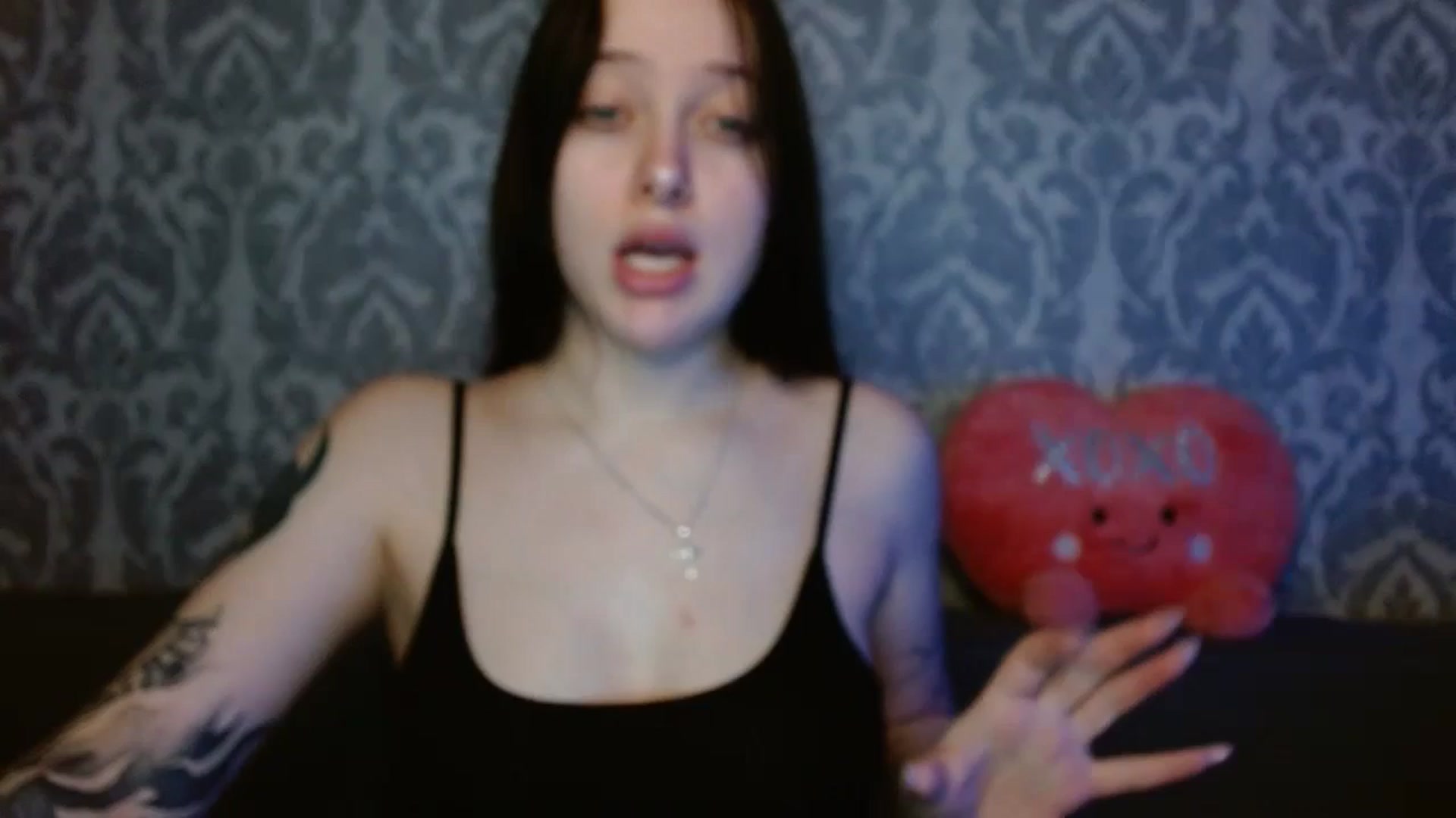 Gallery image thumbnail from AmyWard's myfreecams stream on, 03/09/2026, 10:32 image 12 of 20