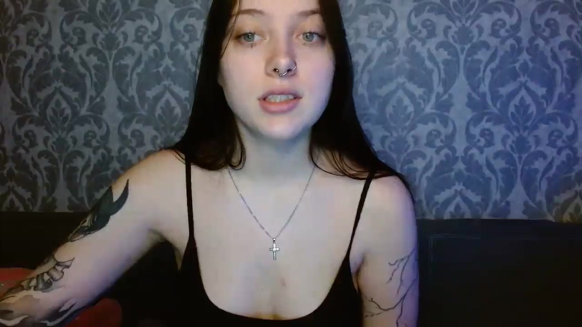 Gallery image thumbnail from AmyWard's myfreecams stream on, 03/09/2026, 13:18 image 11 of 20