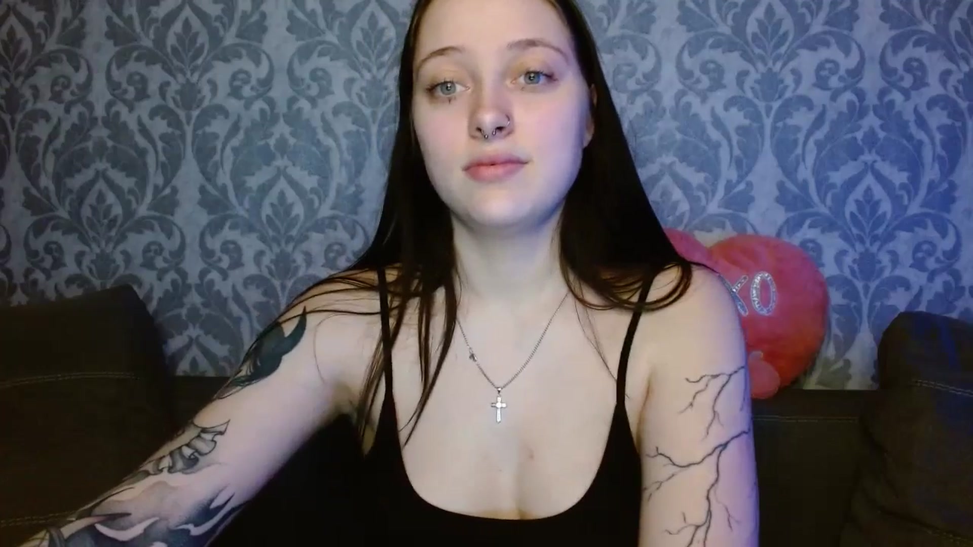 Gallery image thumbnail from AmyWard's myfreecams stream on, 03/09/2026, 13:53 image 15 of 20