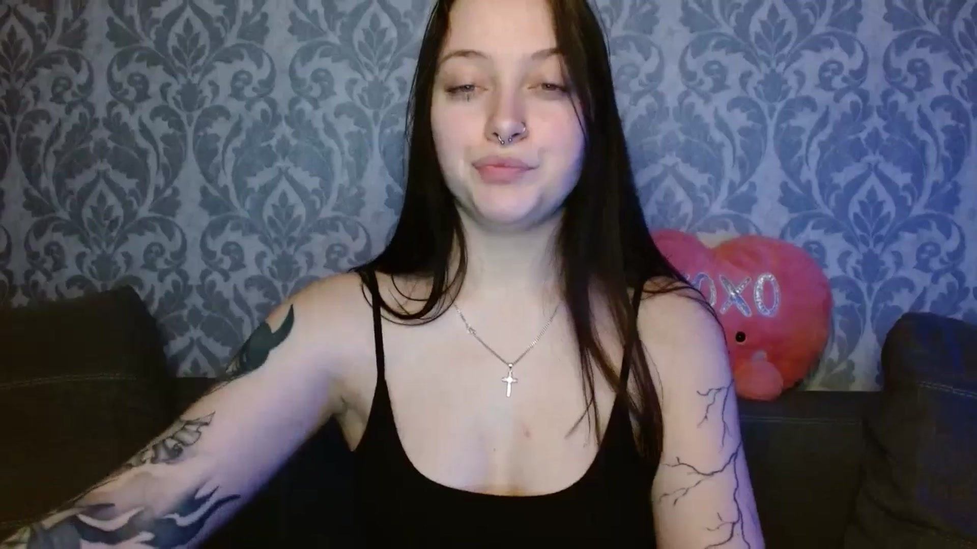 Gallery image thumbnail from AmyWard's myfreecams stream on, 03/09/2026, 13:53 image 10 of 20