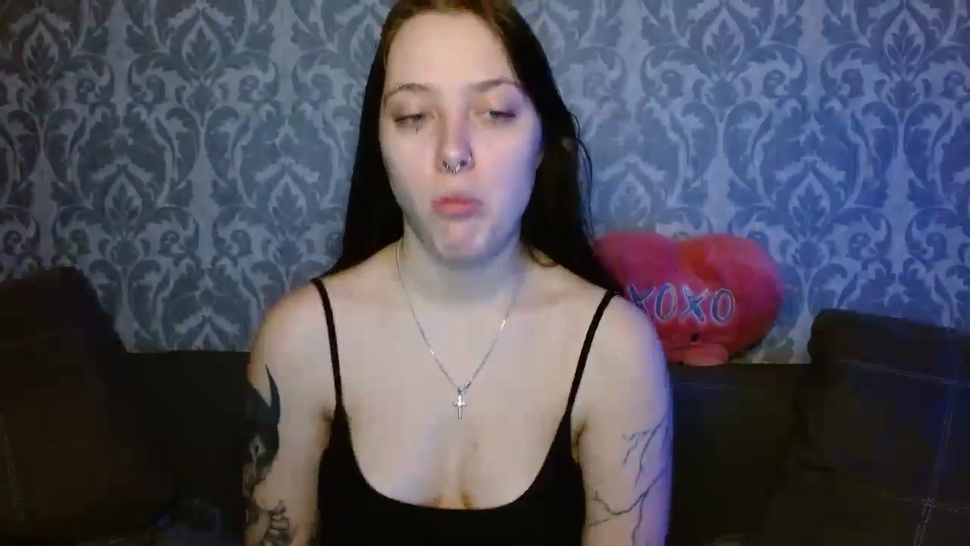 Gallery image thumbnail from AmyWard's myfreecams stream on, 03/09/2026, 15:14 image 11 of 20