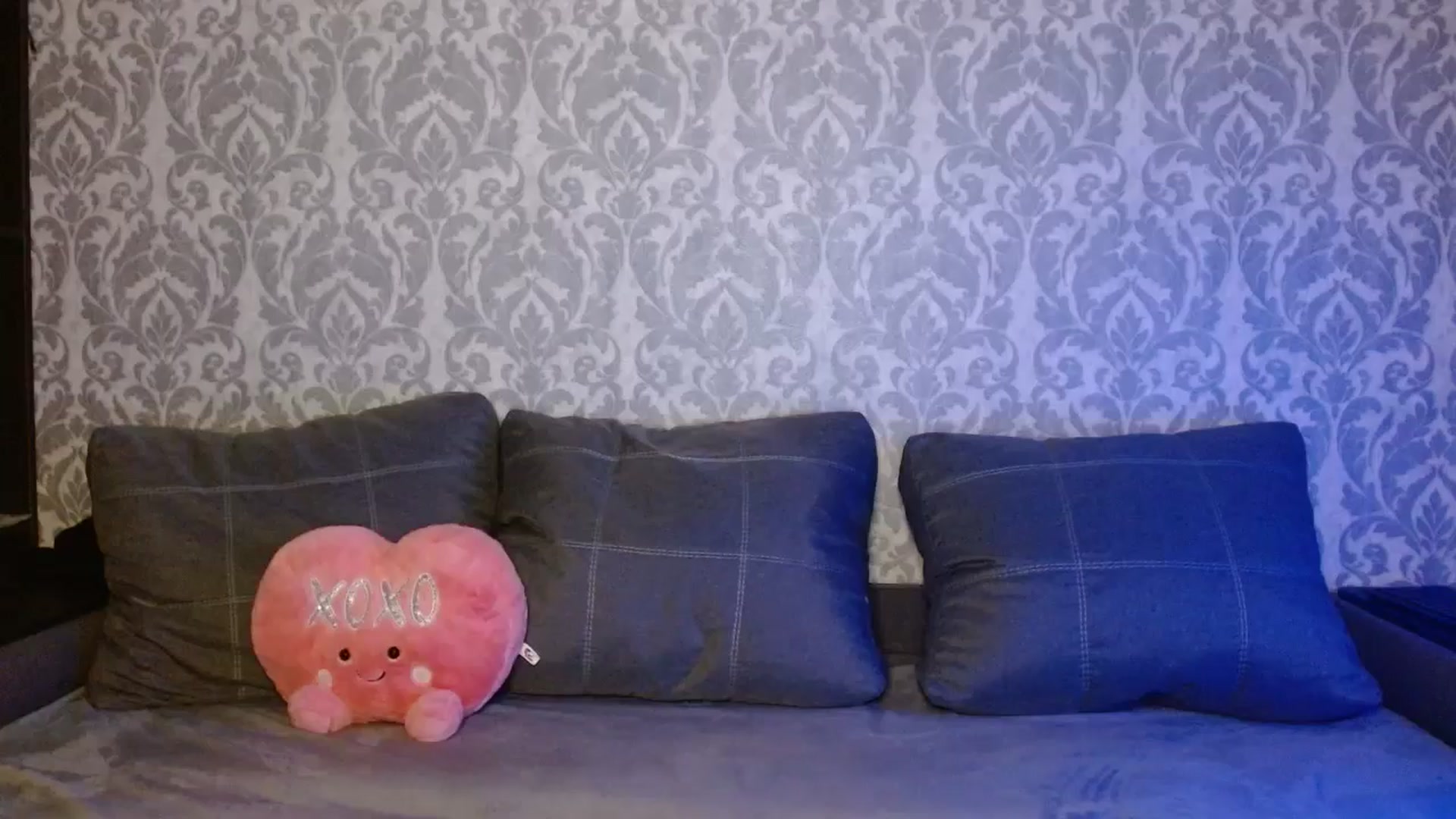 Gallery image thumbnail from AmyWard's myfreecams stream on, 03/10/2026, 15:20 image 11 of 20