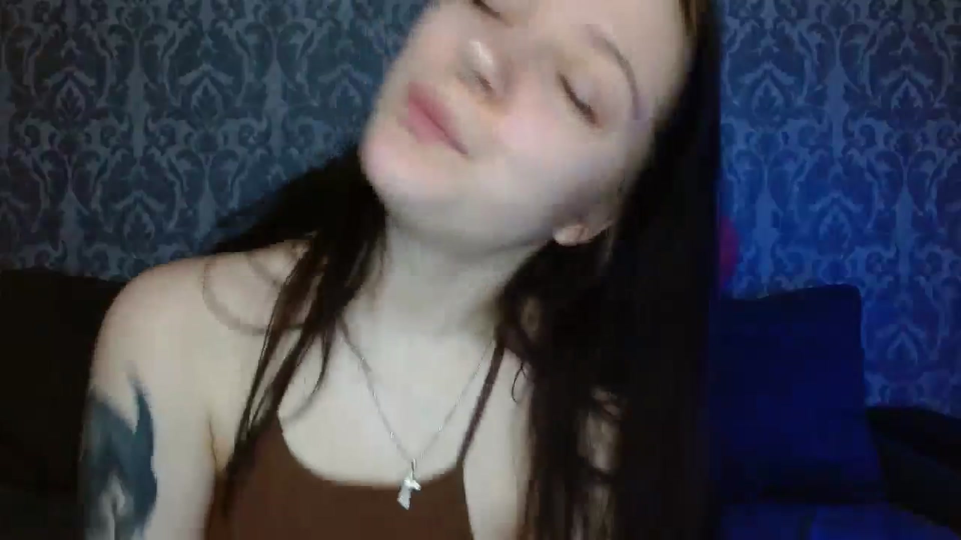Gallery image thumbnail from AmyWard's myfreecams stream on, 03/13/2026, 10:31 image 14 of 20