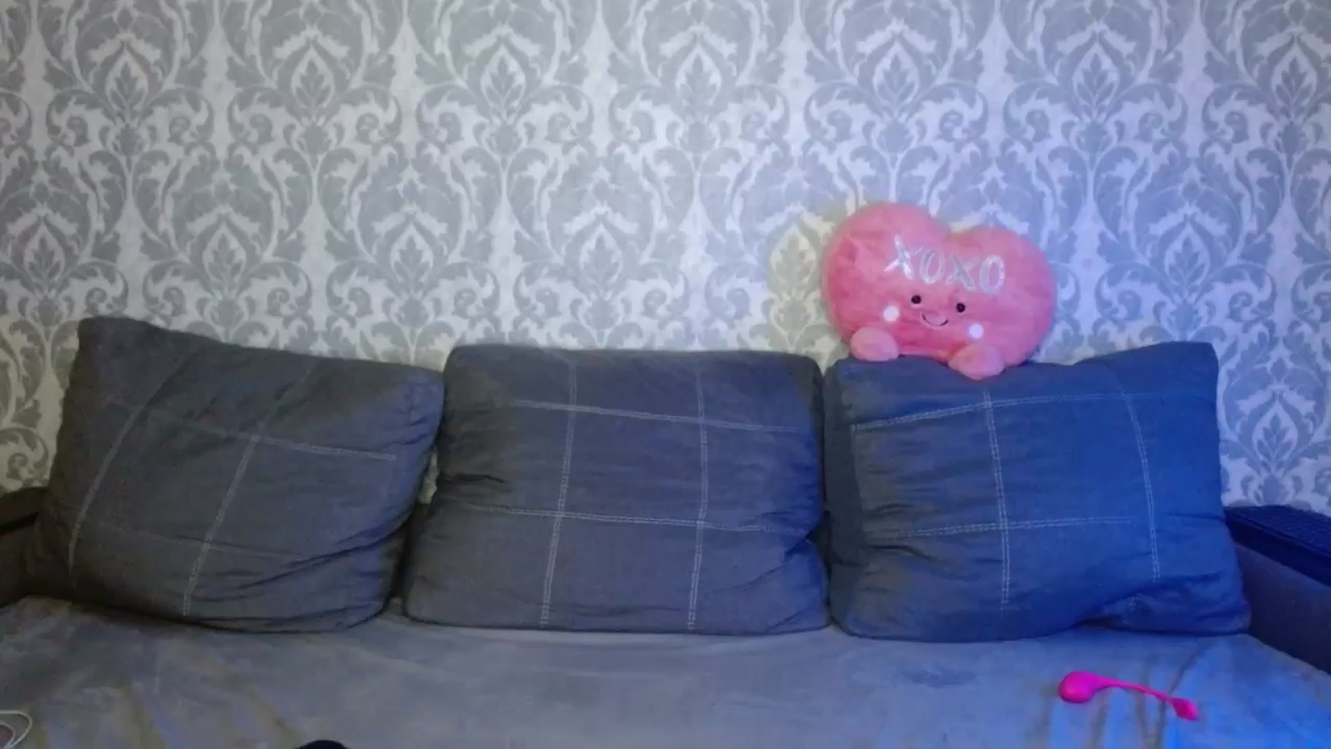 Gallery image thumbnail from AmyWard's myfreecams stream on, 03/13/2026, 13:18 image 12 of 20
