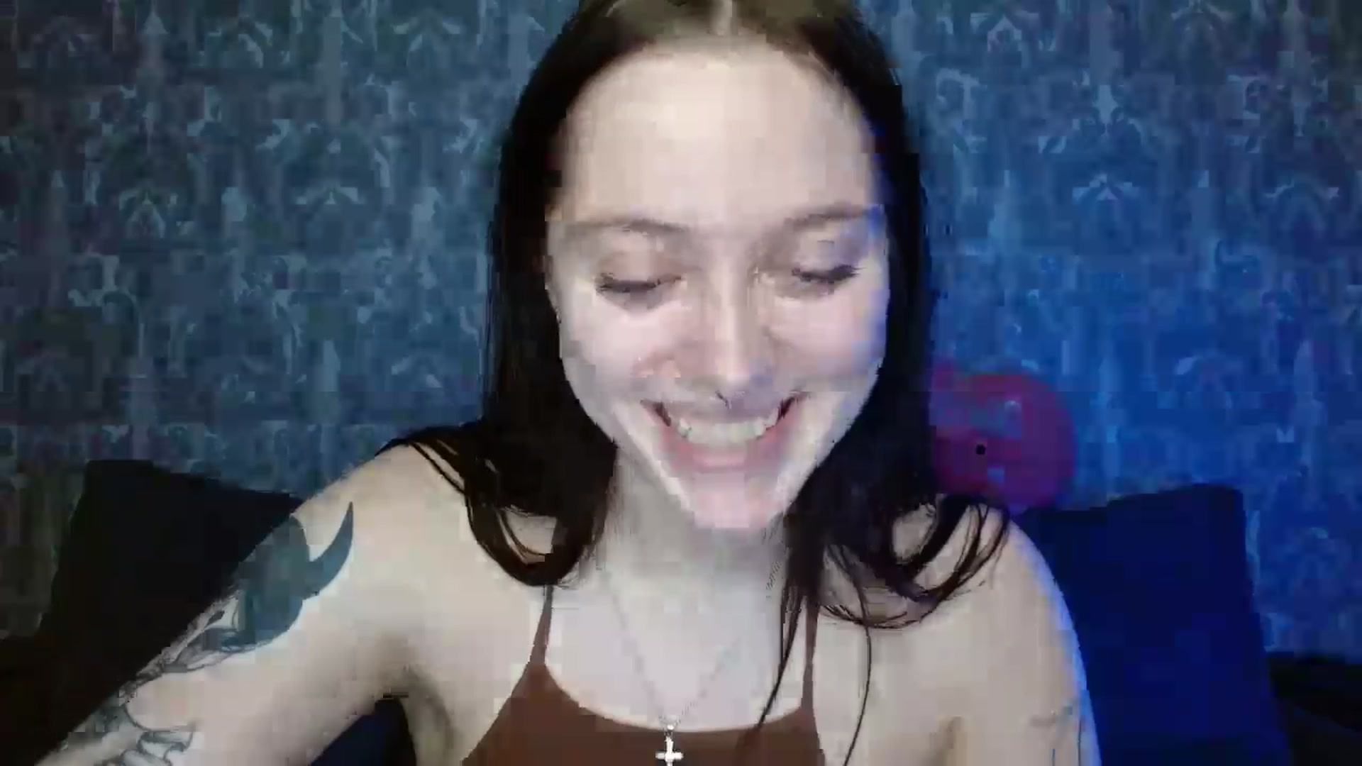 Gallery image thumbnail from AmyWard's myfreecams stream on, 03/13/2026, 14:58 image 20 of 20
