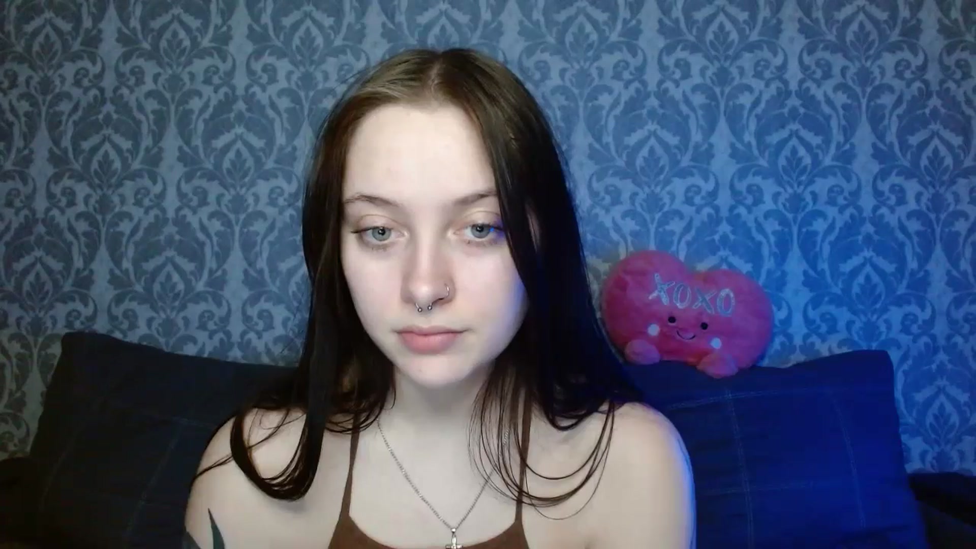 Gallery image thumbnail from AmyWard's myfreecams stream on, 03/13/2026, 14:58 image 11 of 20