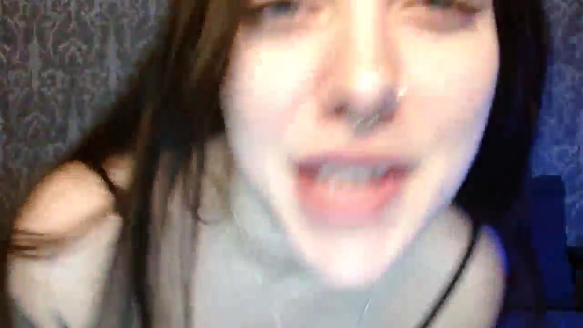 Gallery image thumbnail from AmyWard's myfreecams stream on, 03/14/2026, 11:00 image 17 of 20