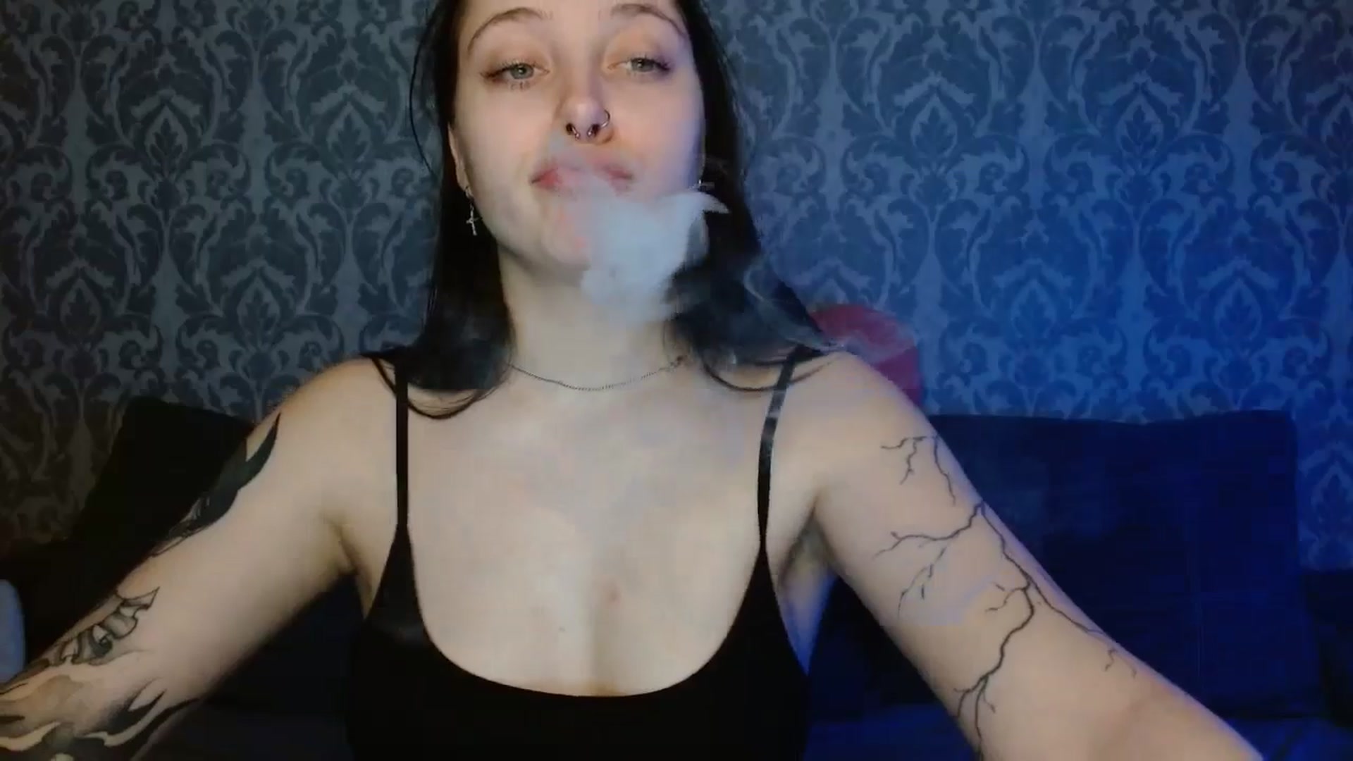 Gallery image thumbnail from AmyWard's myfreecams stream on, 03/14/2026, 13:08 image 20 of 20