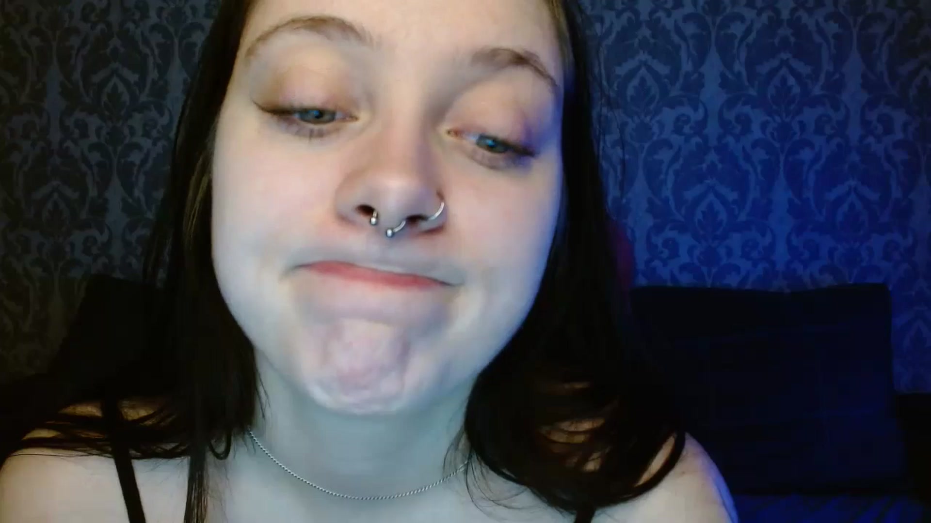 Gallery image thumbnail from AmyWard's myfreecams stream on, 03/14/2026, 13:08 image 10 of 20