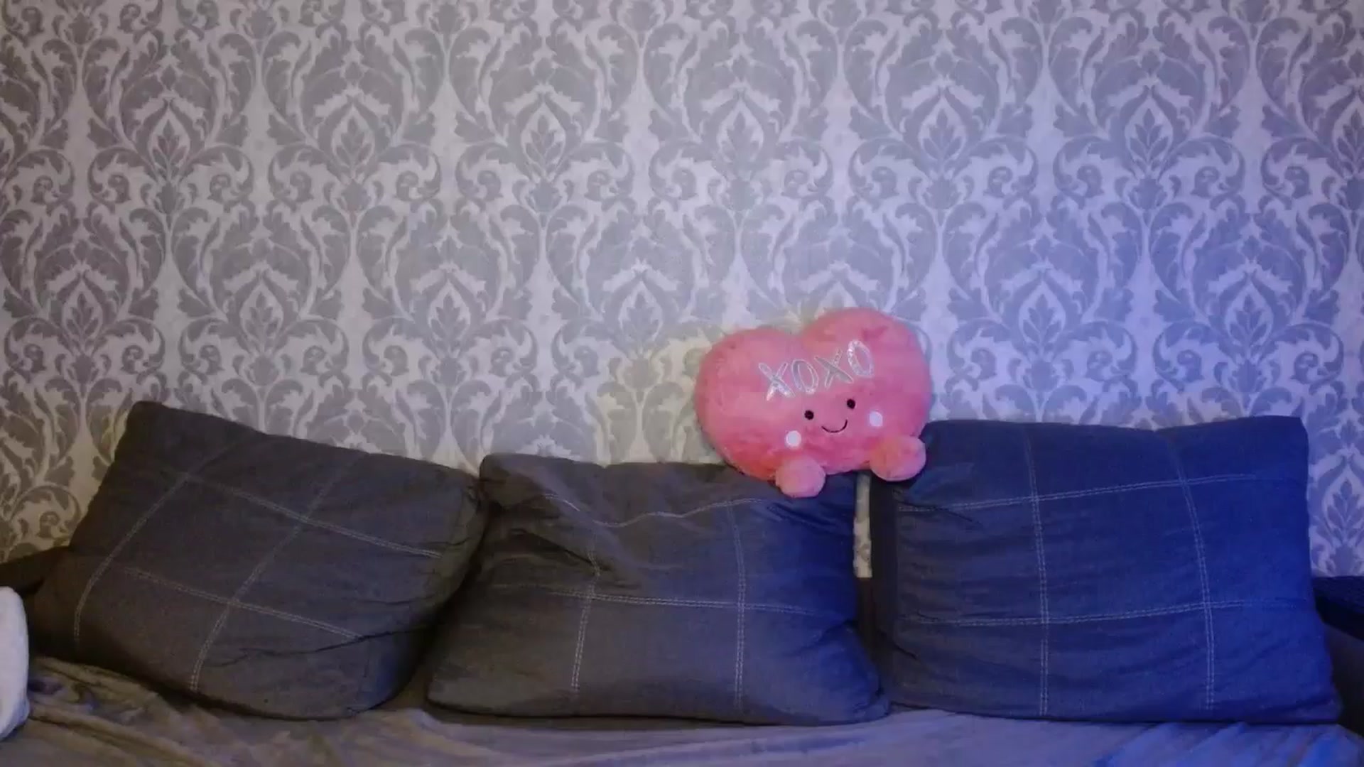 Gallery image thumbnail from AmyWard's myfreecams stream on, 03/14/2026, 13:46 image 5 of 20