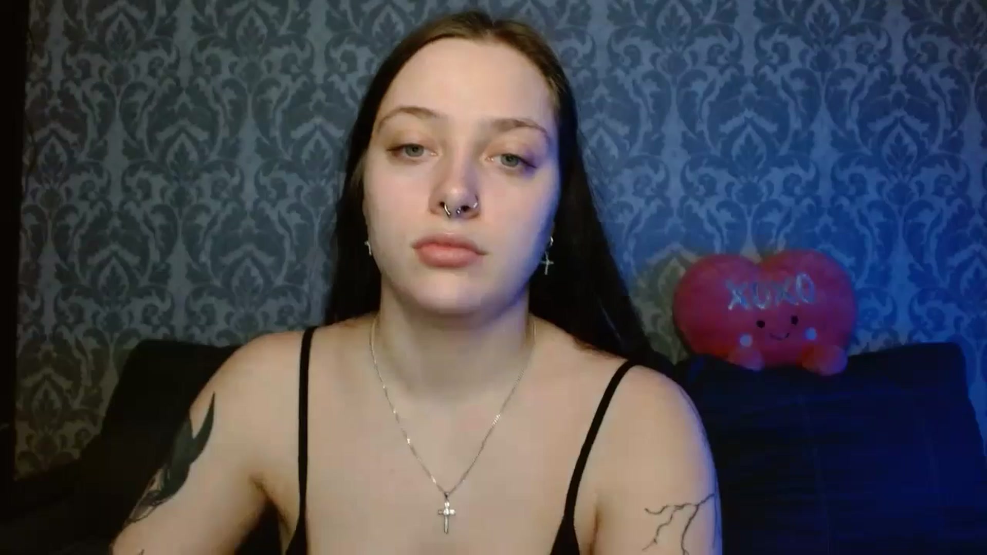 Gallery image thumbnail from AmyWard's myfreecams stream on, 03/15/2026, 14:28 image 8 of 20