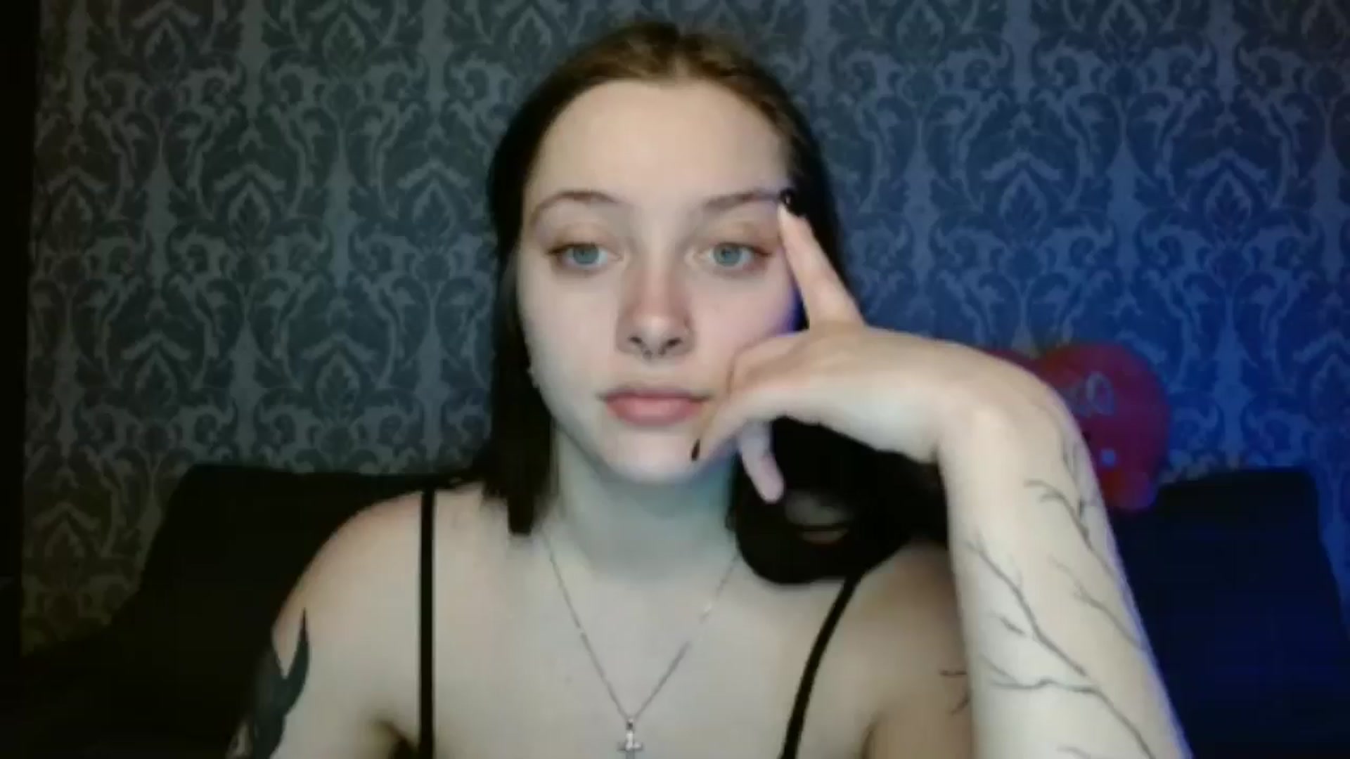 Gallery image thumbnail from AmyWard's myfreecams stream on, 03/15/2026, 14:28 image 9 of 20