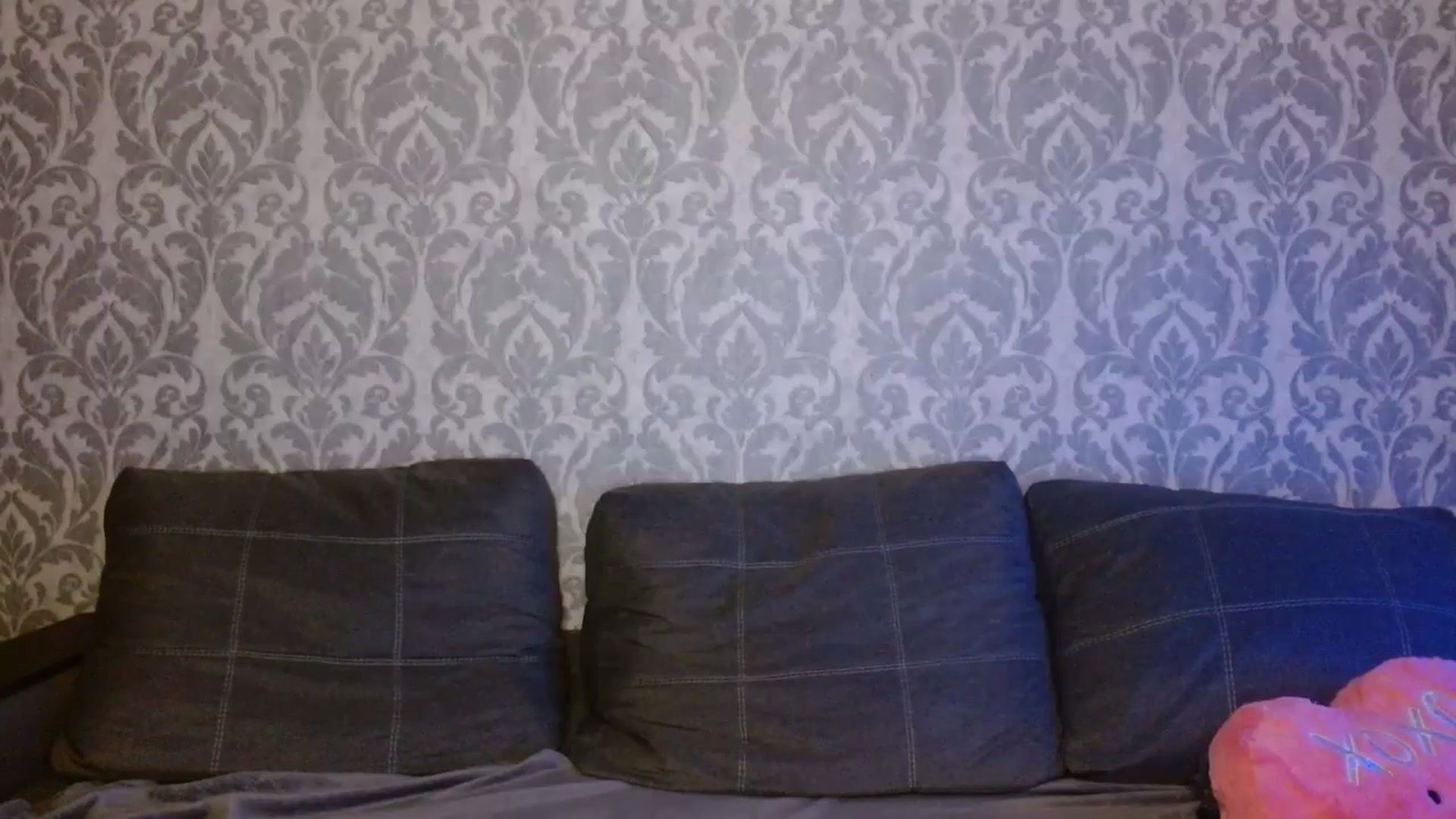 Gallery image thumbnail from AmyWard's myfreecams stream on, 03/17/2026, 09:18 image 17 of 20