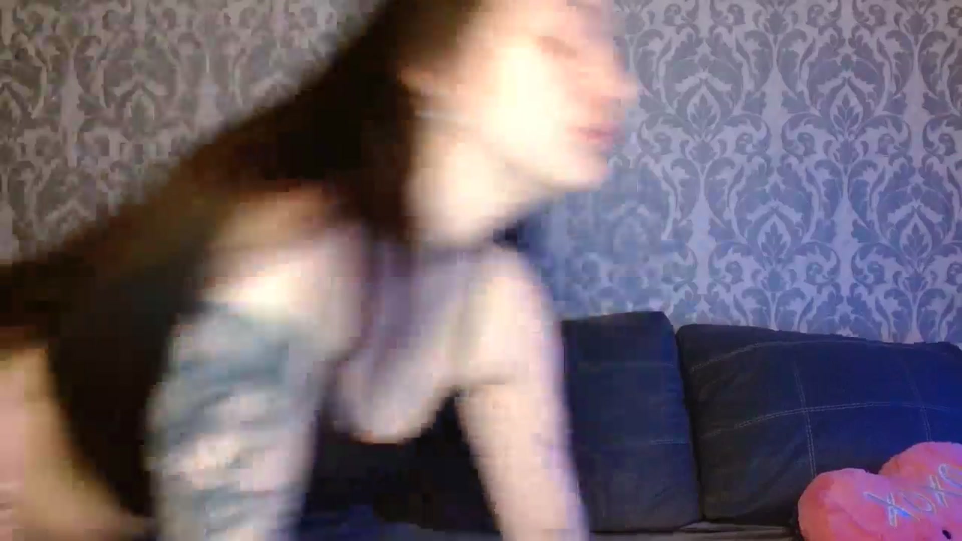 Gallery image thumbnail from AmyWard's myfreecams stream on, 03/17/2026, 09:18 image 4 of 20