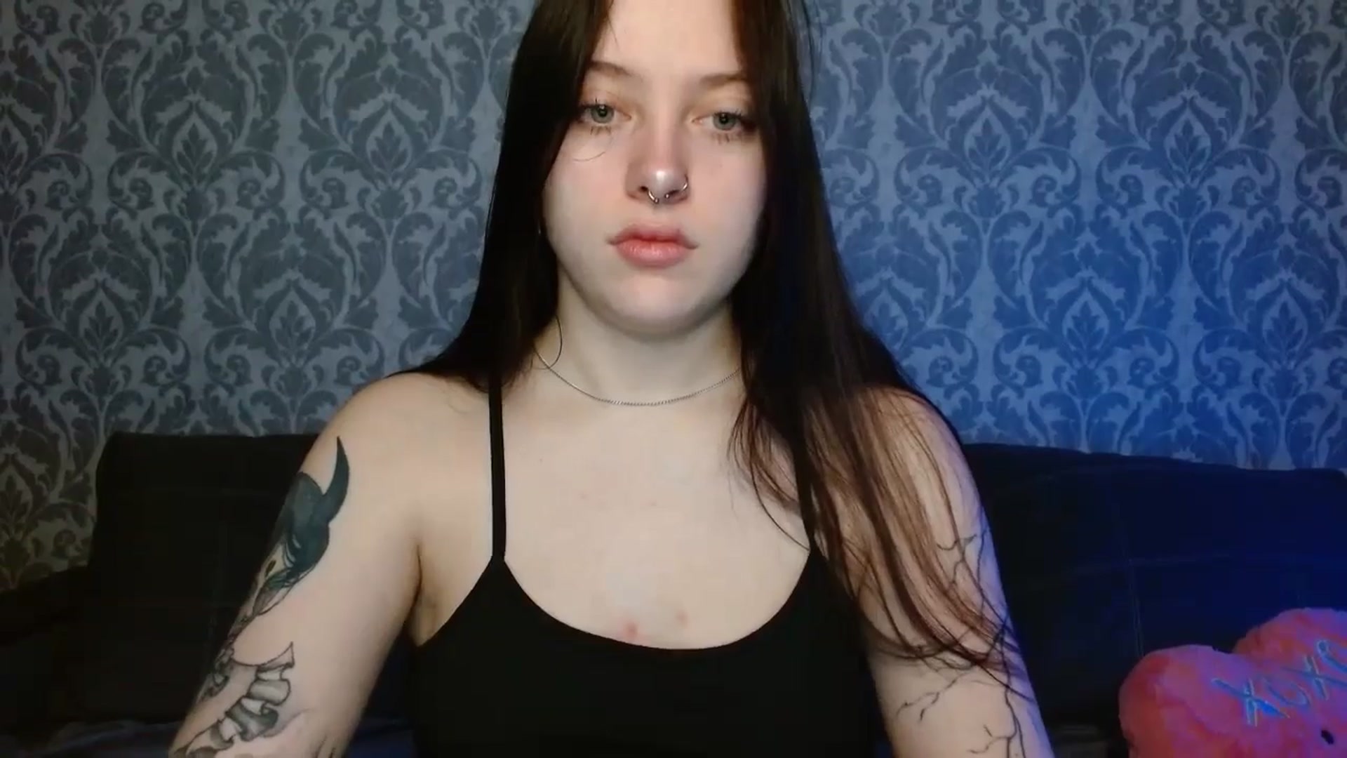 Gallery image thumbnail from AmyWard's myfreecams stream on, 03/17/2026, 09:18 image 7 of 20