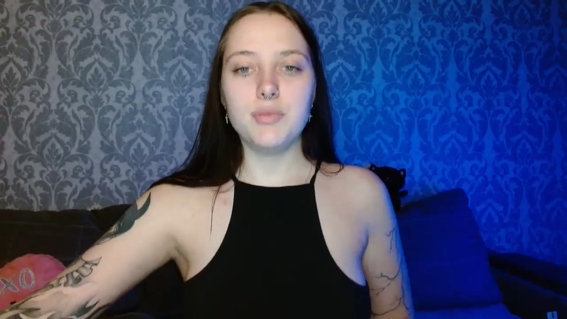Gallery image thumbnail from AmyWard's myfreecams stream on, 03/20/2026, 14:59 image 7 of 20