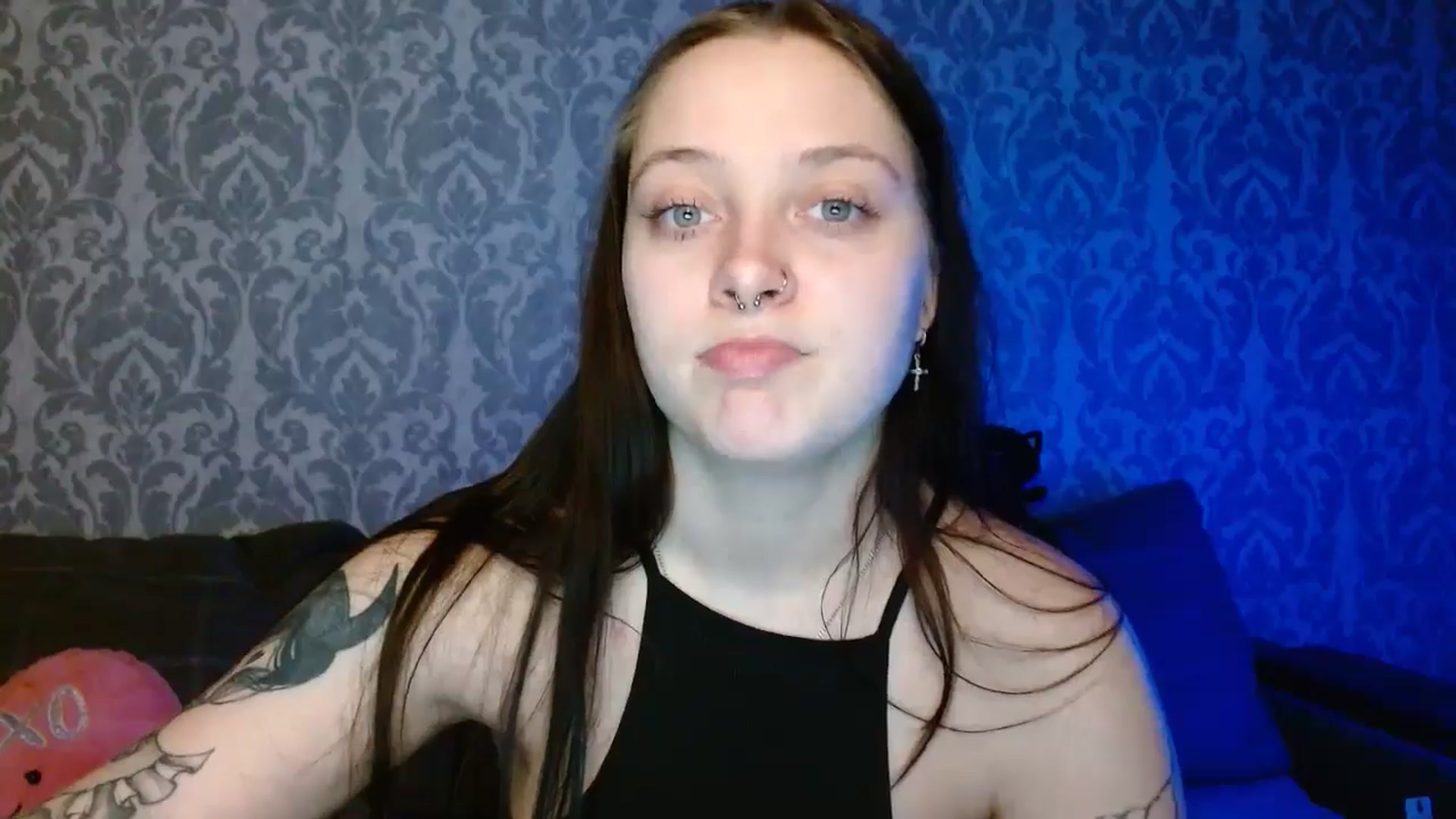 Gallery image thumbnail from AmyWard's myfreecams stream on, 03/20/2026, 14:59 image 17 of 20