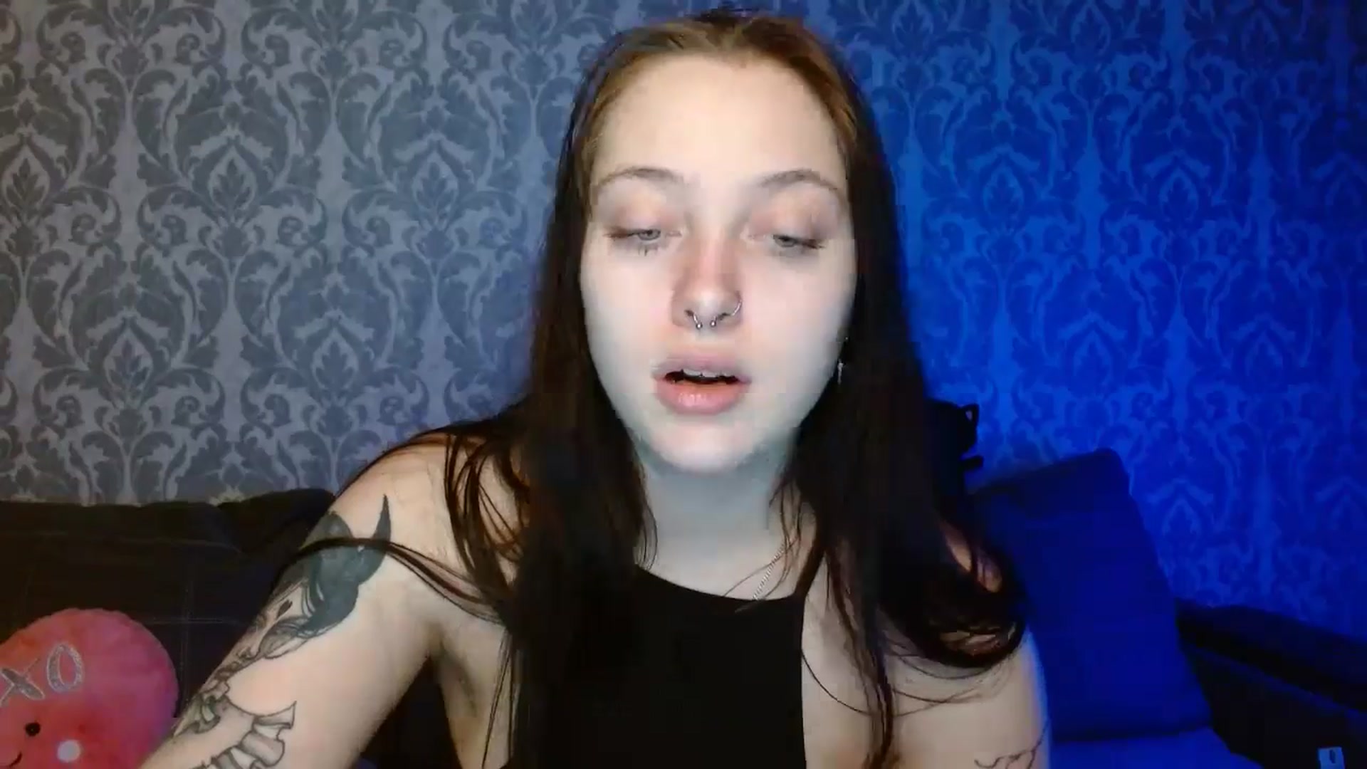 Gallery image thumbnail from AmyWard's myfreecams stream on, 03/20/2026, 14:59 image 20 of 20