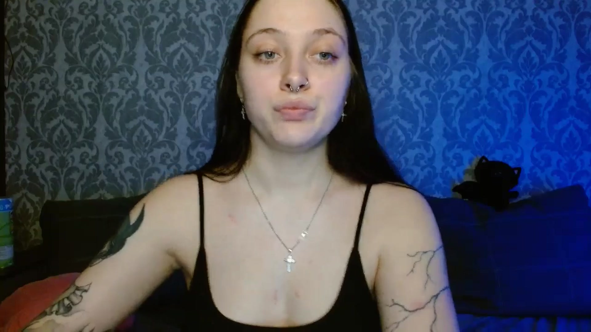 Gallery image thumbnail from AmyWard's myfreecams stream on, 03/21/2026, 14:56 image 15 of 20