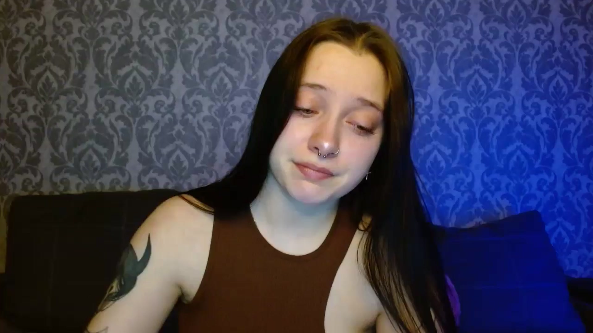 Gallery image thumbnail from AmyWard's myfreecams stream on, 03/23/2026, 10:02 image 12 of 20