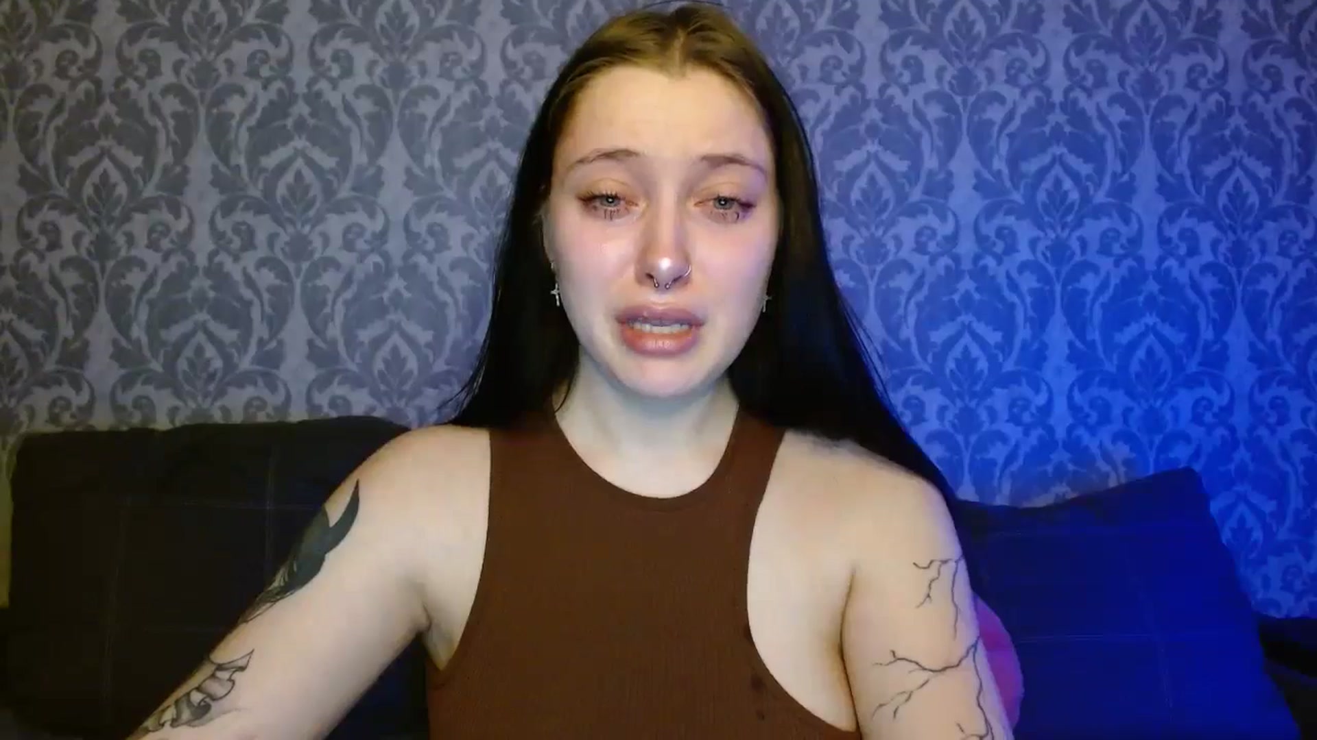 Gallery image thumbnail from AmyWard's myfreecams stream on, 03/23/2026, 10:02 image 8 of 20