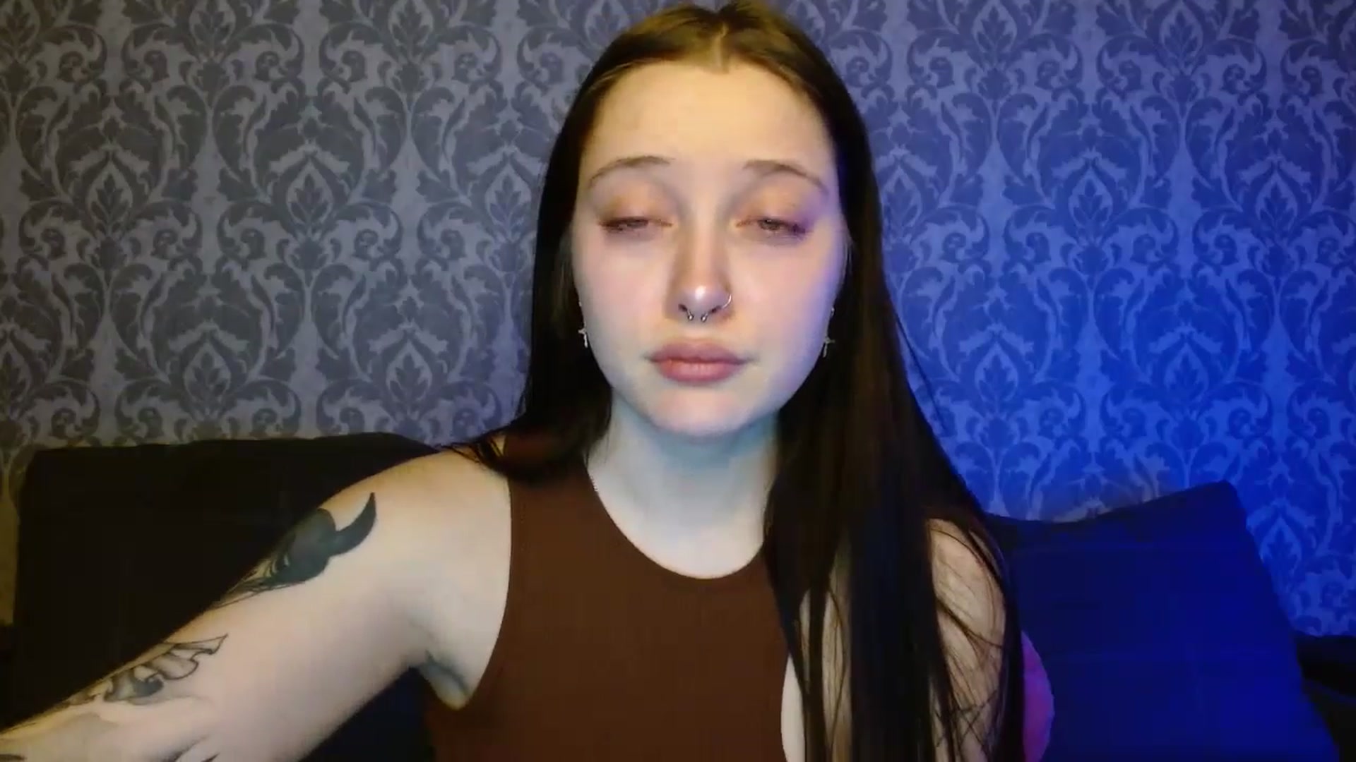 Gallery image thumbnail from AmyWard's myfreecams stream on, 03/23/2026, 10:02 image 16 of 20