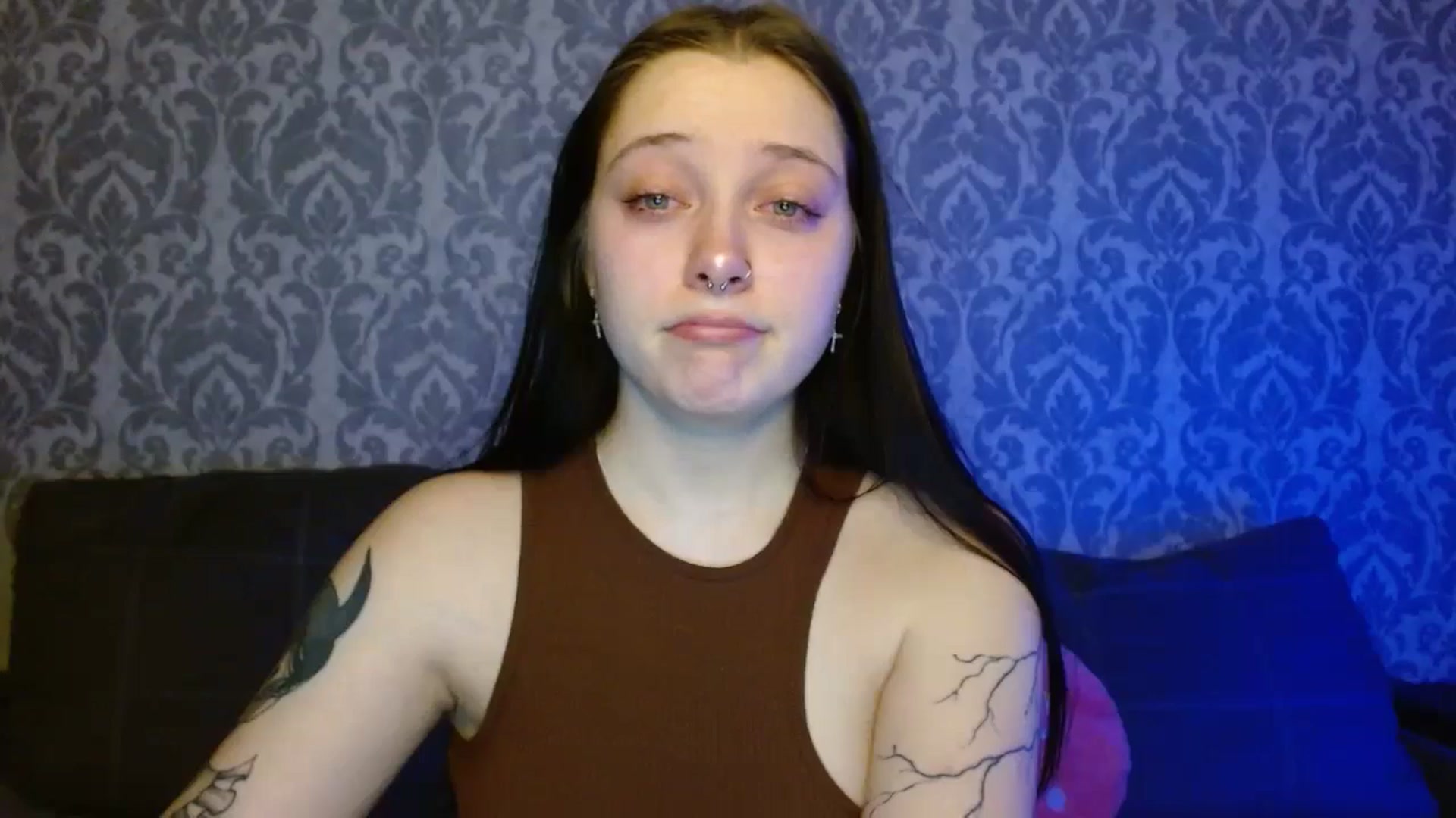 Gallery image thumbnail from AmyWard's myfreecams stream on, 03/23/2026, 10:02 image 14 of 20