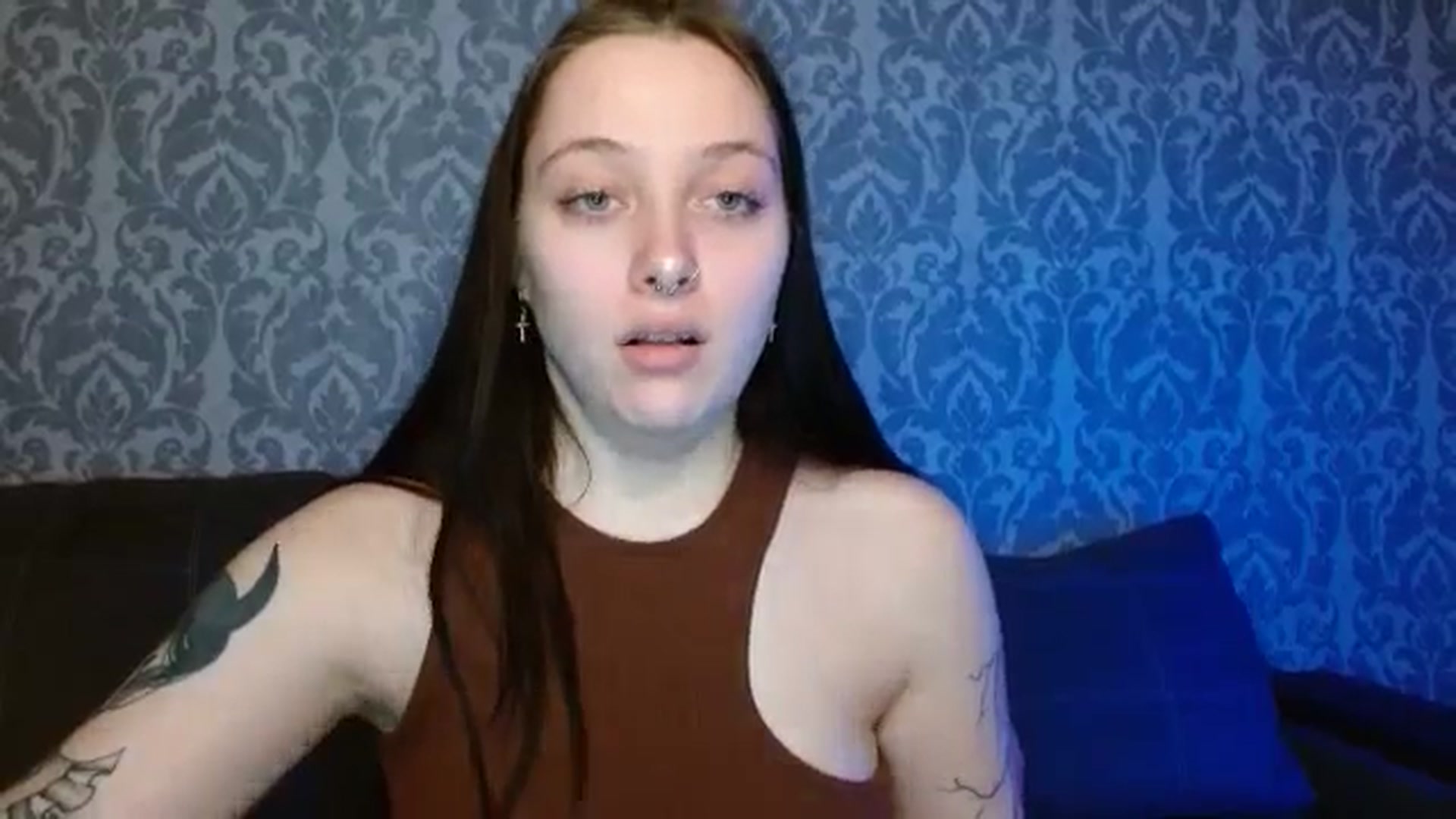 Gallery image thumbnail from AmyWard's myfreecams stream on, 03/23/2026, 11:44 image 15 of 20