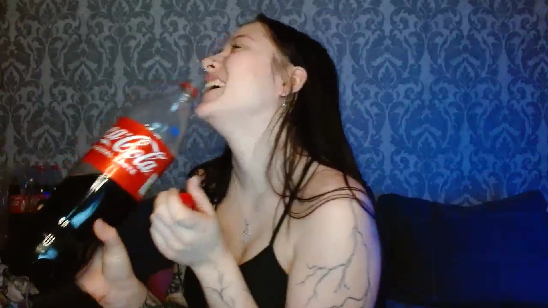 Gallery image thumbnail from AmyWard's myfreecams stream on, 03/24/2026, 15:04 image 17 of 20