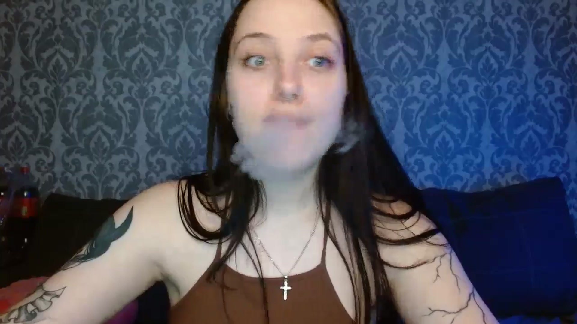 Gallery image thumbnail from AmyWard's myfreecams stream on, 03/26/2026, 14:32 image 5 of 20