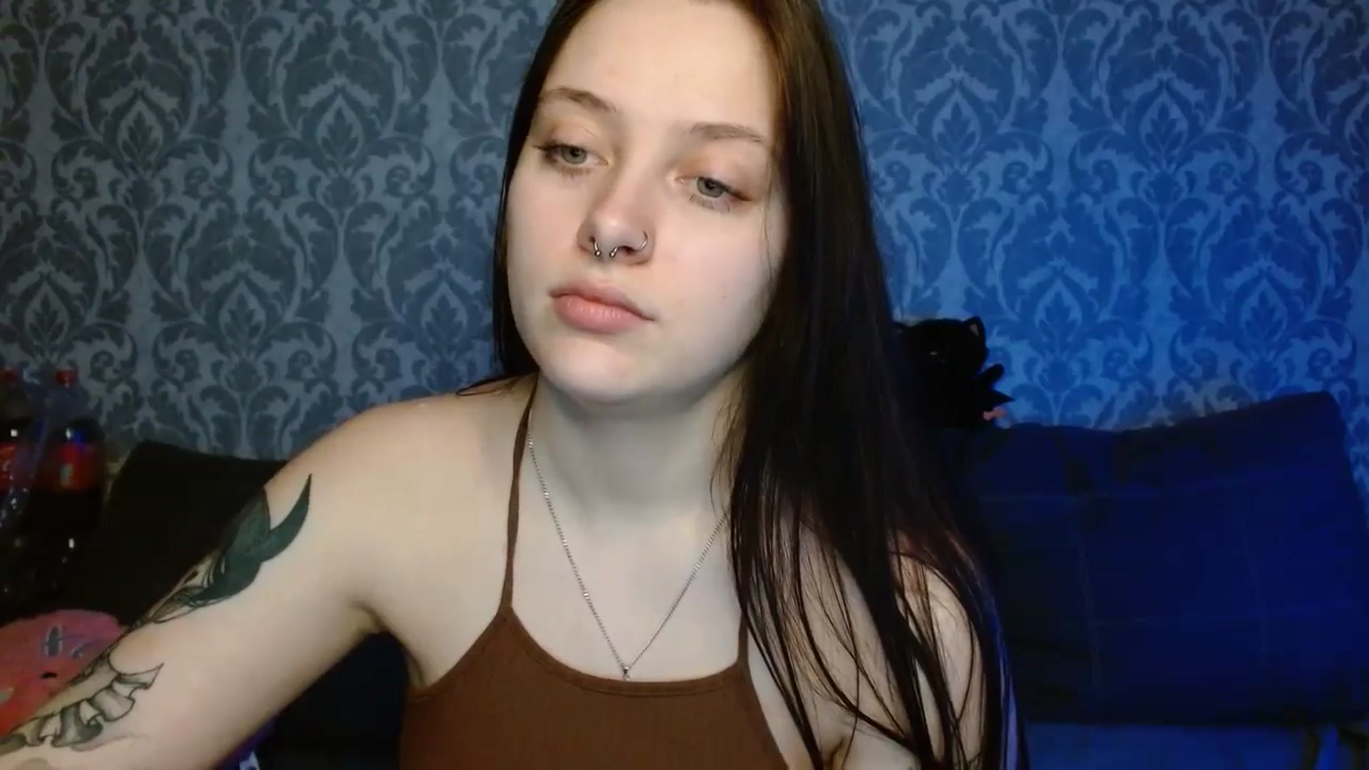 Gallery image thumbnail from AmyWard's myfreecams stream on, 03/26/2026, 14:32 image 18 of 20