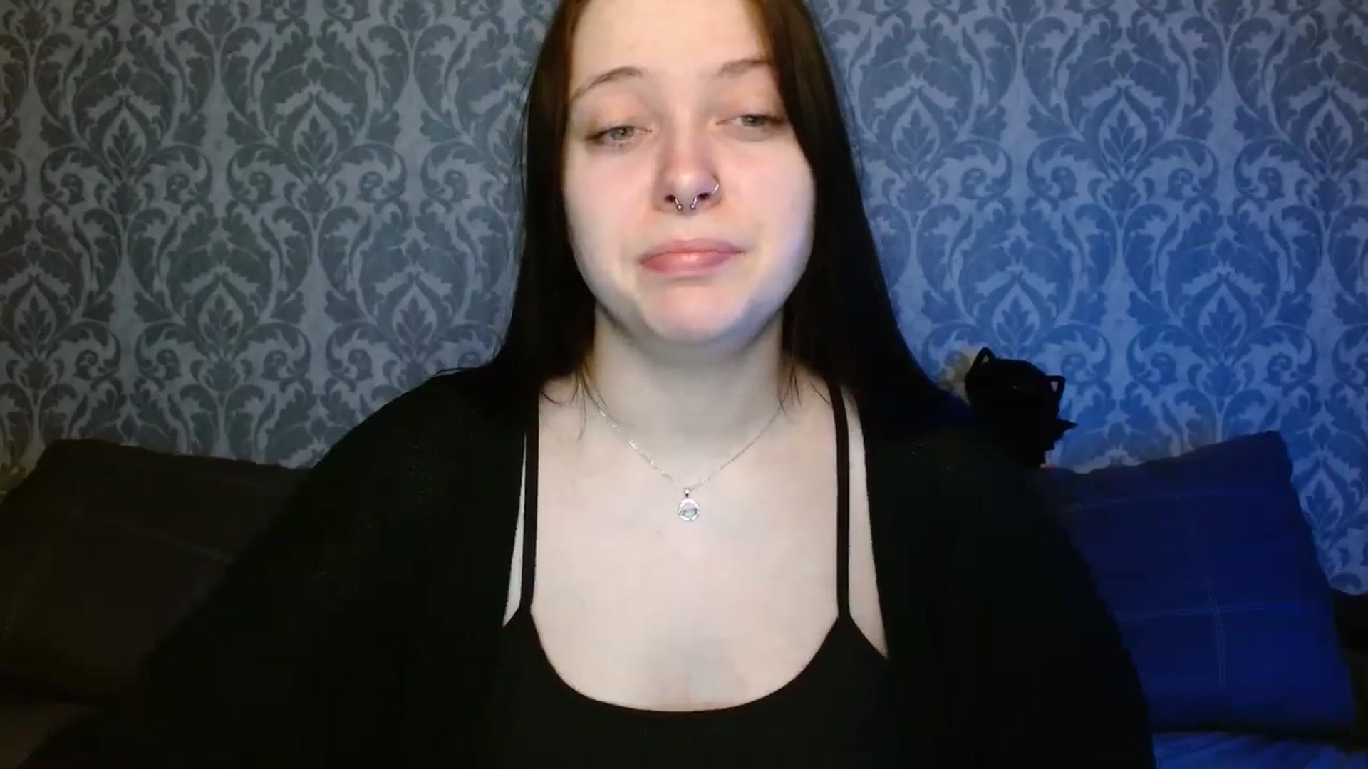 Gallery image thumbnail from AmyWard's myfreecams stream on, 03/28/2026, 12:24 image 5 of 20
