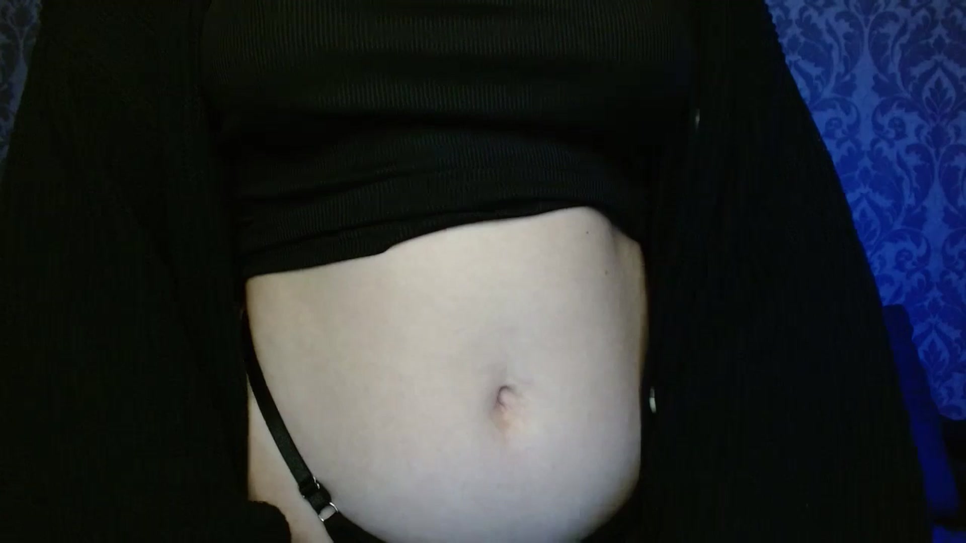 Gallery image thumbnail from AmyWard's myfreecams stream on, 03/28/2026, 12:24 image 14 of 20
