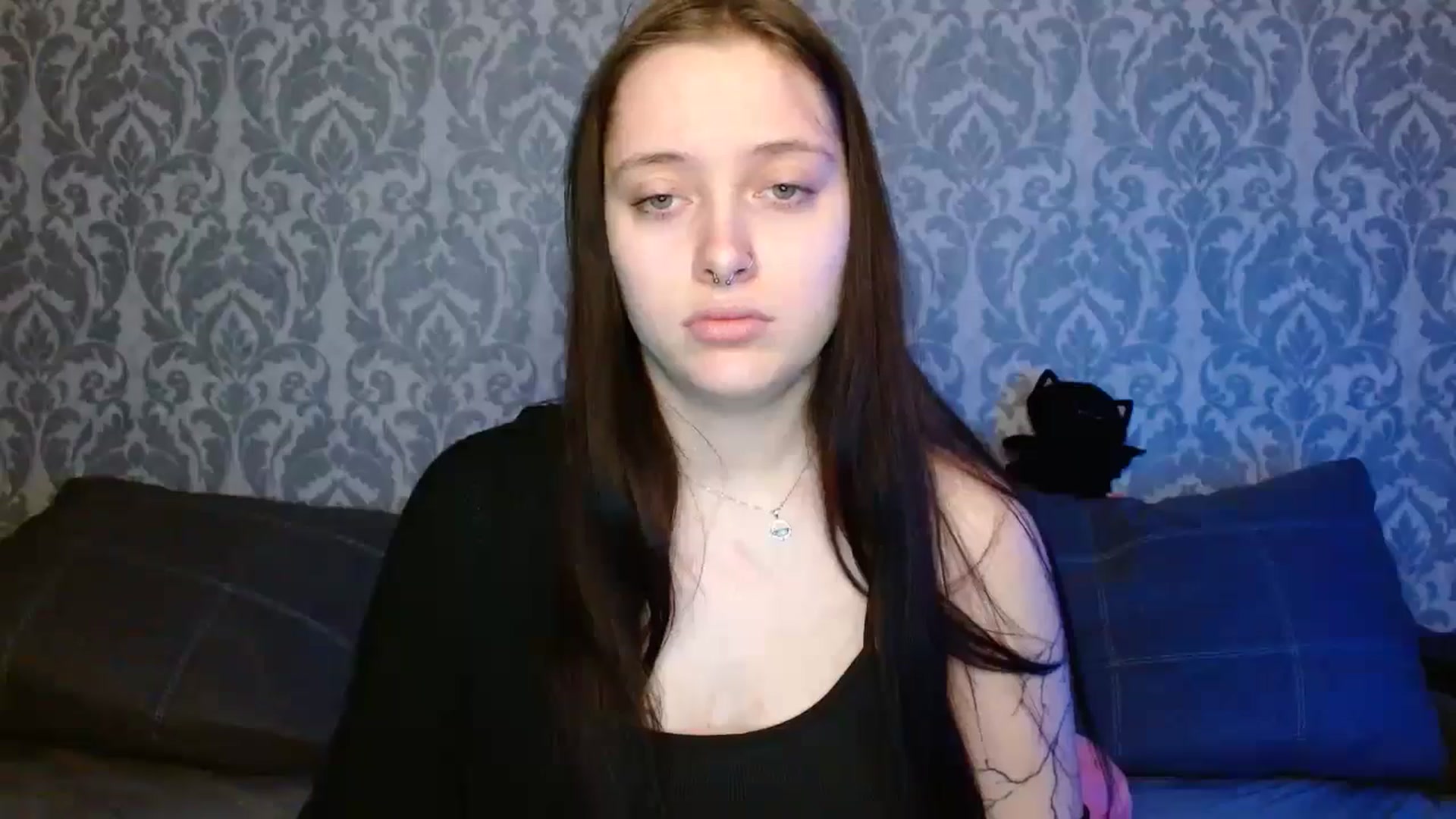 Gallery image thumbnail from AmyWard's myfreecams stream on, 03/28/2026, 12:24 image 20 of 20