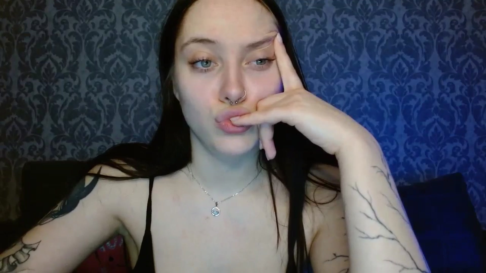 Gallery image thumbnail from AmyWard's myfreecams stream on, 03/29/2026, 11:38 image 12 of 20